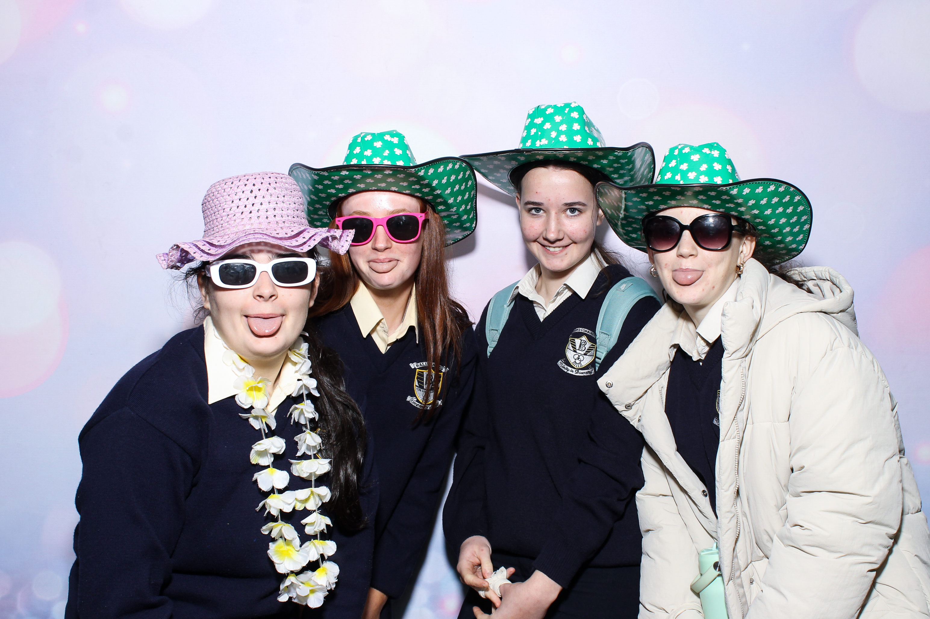 ATU Open day 2025 | View more photos from the event at gallery.snapmagic.ie/u/SnapMagic/ATU-Open-day-2025