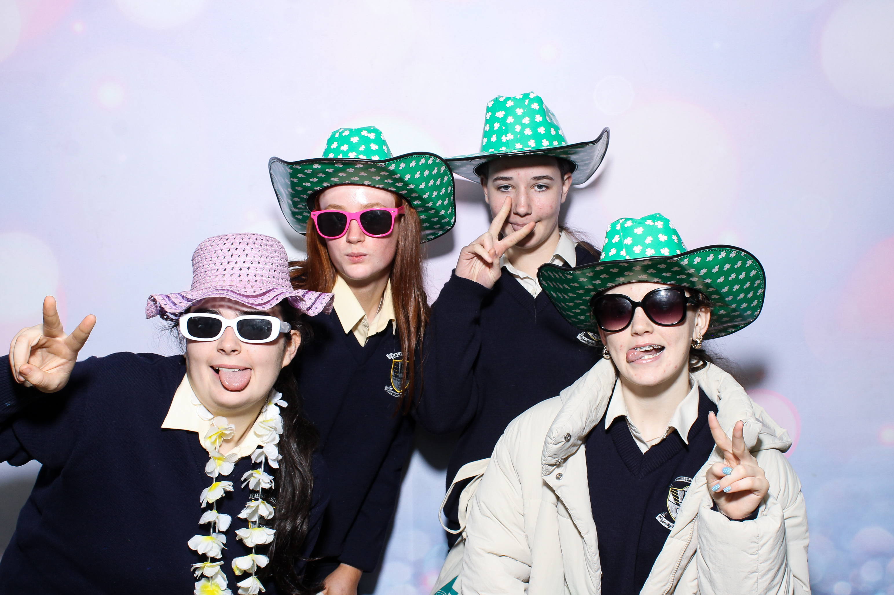 ATU Open day 2025 | View more photos from the event at gallery.snapmagic.ie/u/SnapMagic/ATU-Open-day-2025