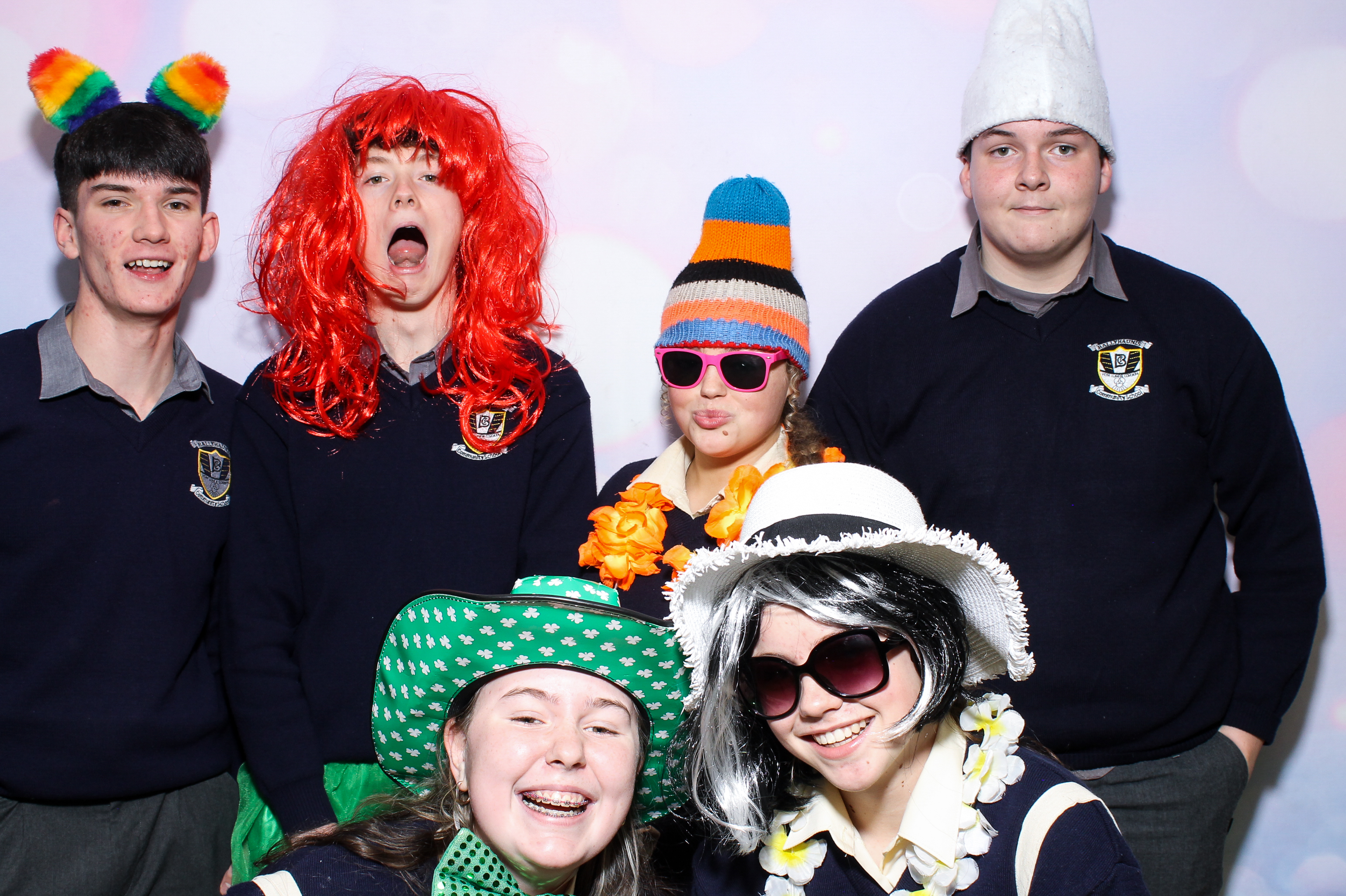 ATU Open day 2025 | View more photos from the event at gallery.snapmagic.ie/u/SnapMagic/ATU-Open-day-2025