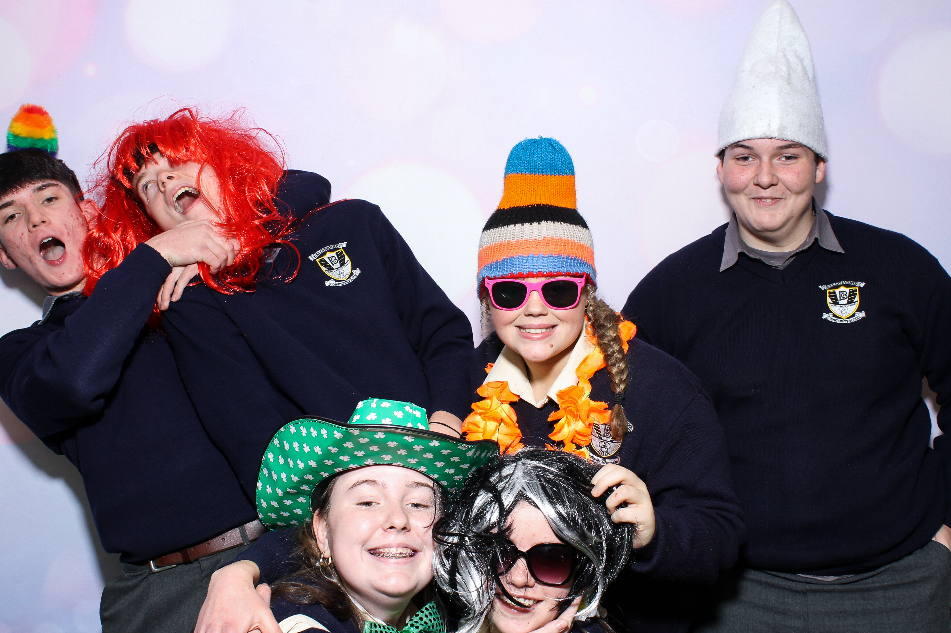 ATU Open day 2025 | View more photos from the event at gallery.snapmagic.ie/u/SnapMagic/ATU-Open-day-2025