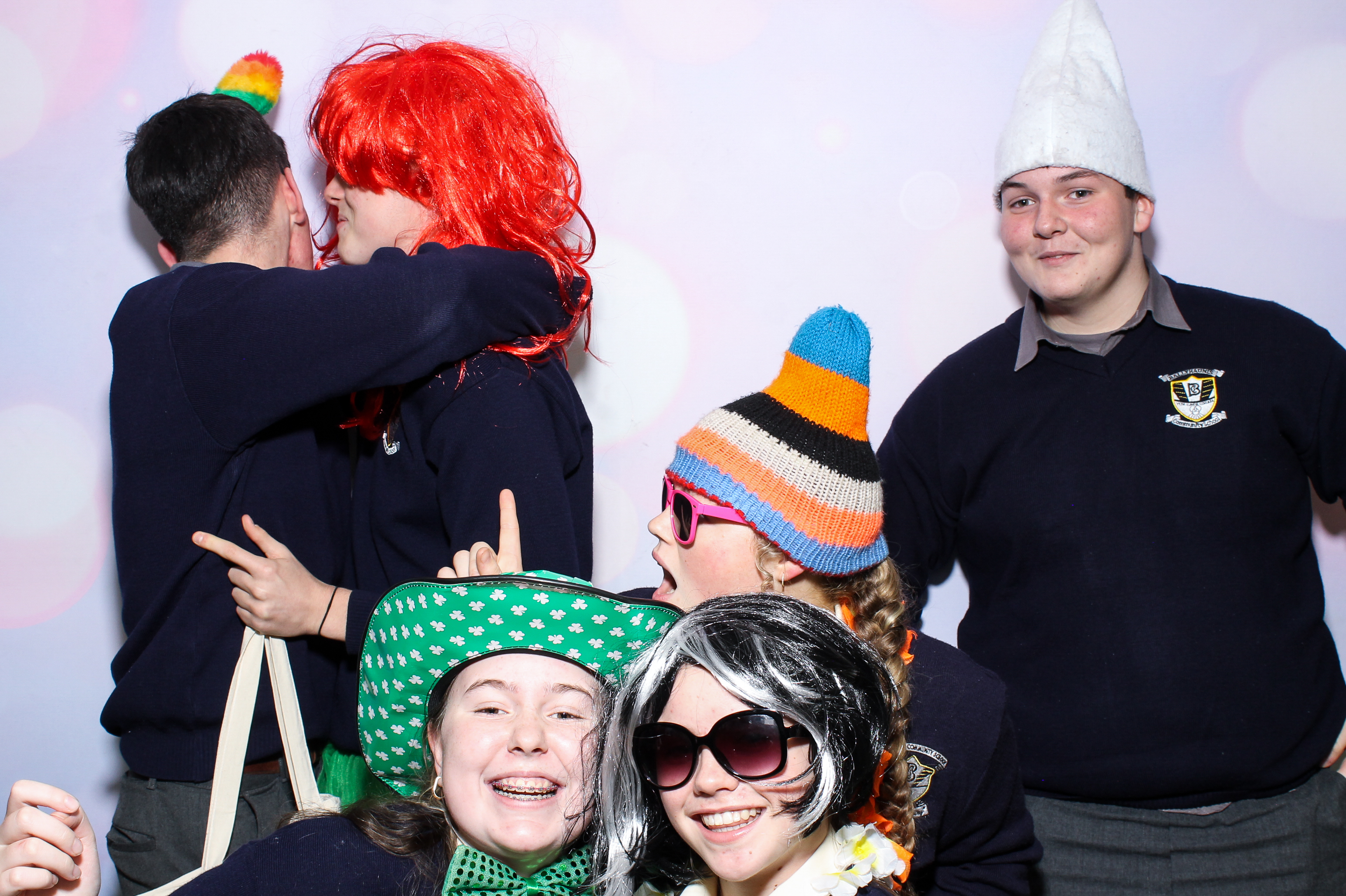 ATU Open day 2025 | View more photos from the event at gallery.snapmagic.ie/u/SnapMagic/ATU-Open-day-2025