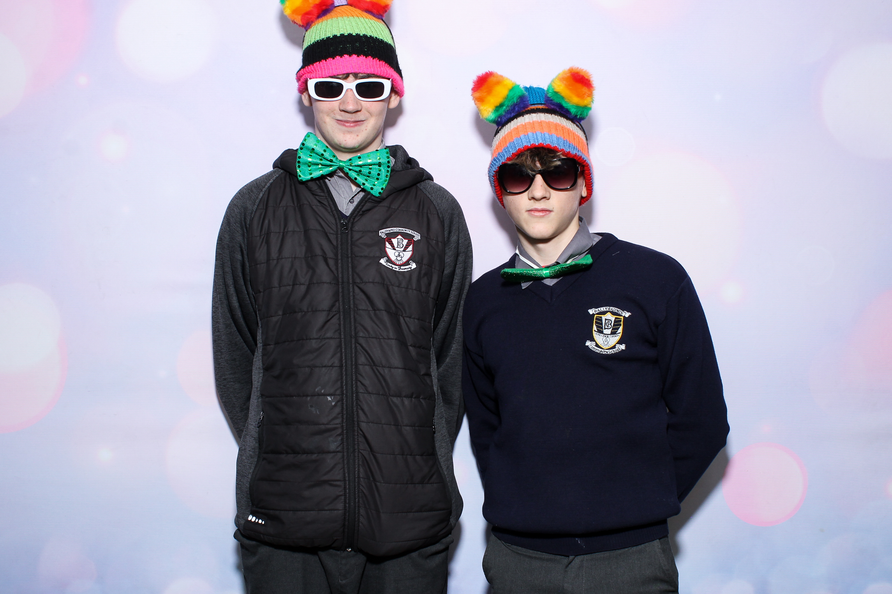 ATU Open day 2025 | View more photos from the event at gallery.snapmagic.ie/u/SnapMagic/ATU-Open-day-2025