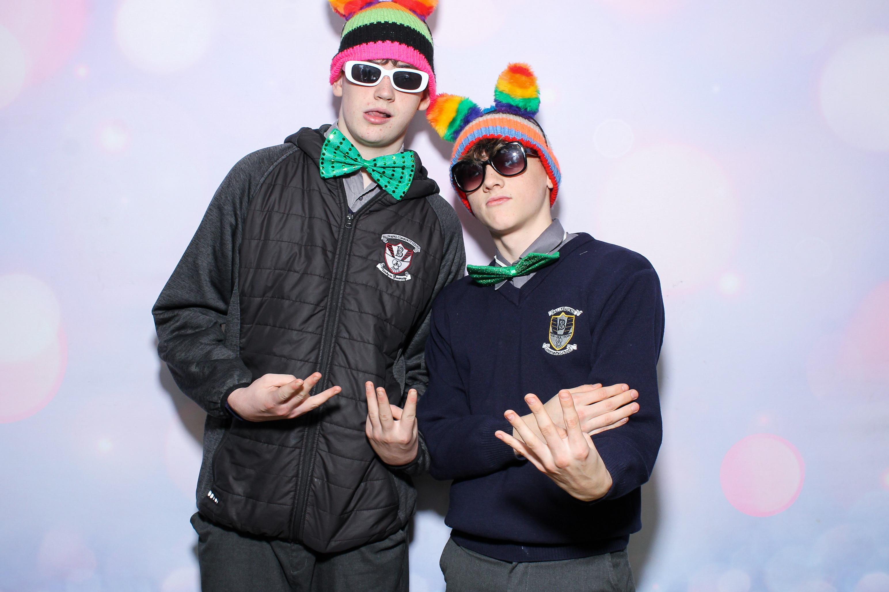 ATU Open day 2025 | View more photos from the event at gallery.snapmagic.ie/u/SnapMagic/ATU-Open-day-2025