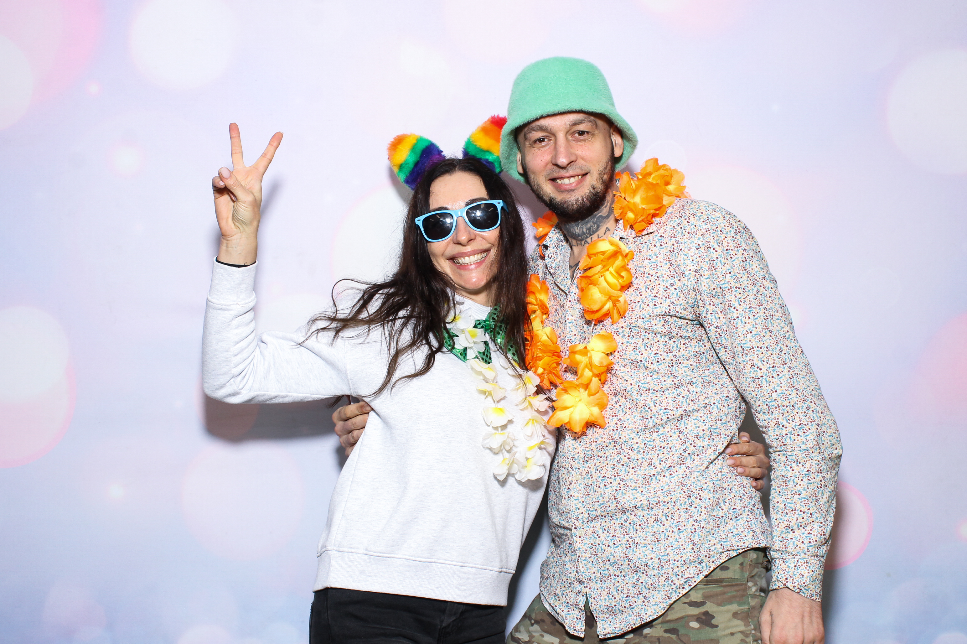 ATU Open day 2025 | View more photos from the event at gallery.snapmagic.ie/u/SnapMagic/ATU-Open-day-2025