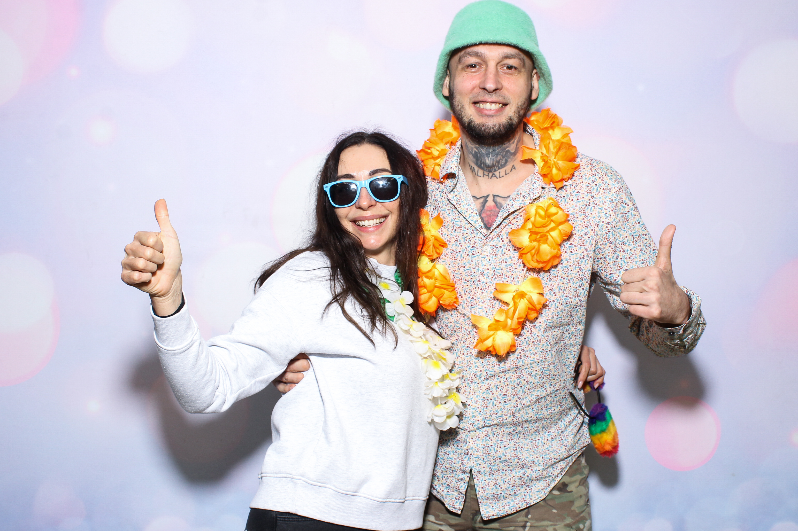 ATU Open day 2025 | View more photos from the event at gallery.snapmagic.ie/u/SnapMagic/ATU-Open-day-2025