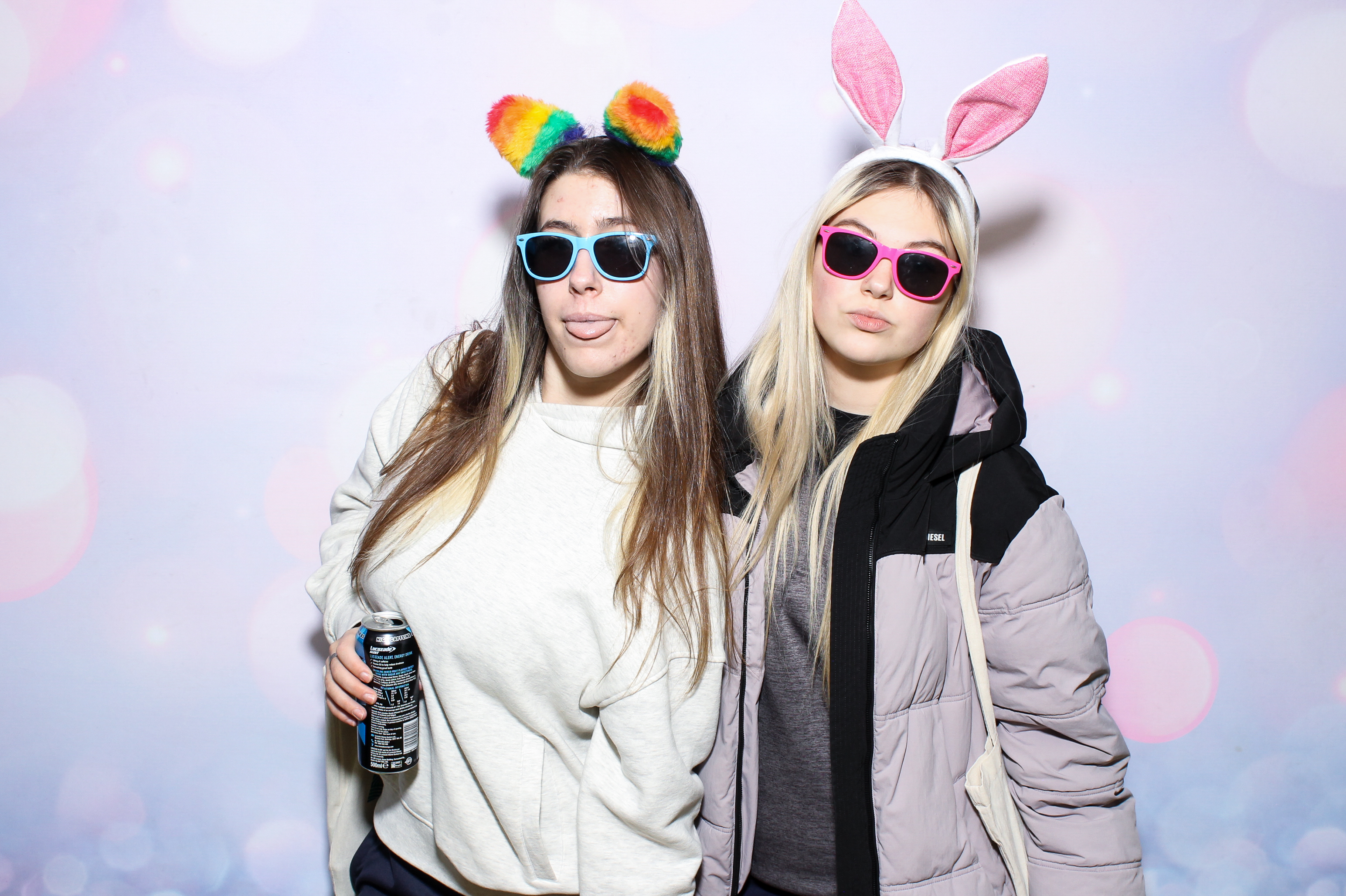 ATU Open day 2025 | View more photos from the event at gallery.snapmagic.ie/u/SnapMagic/ATU-Open-day-2025