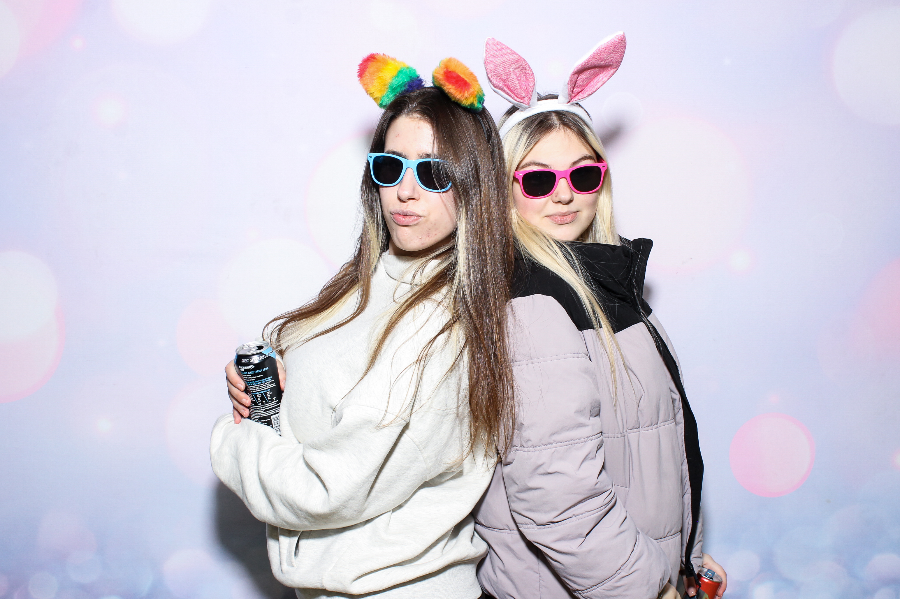 ATU Open day 2025 | View more photos from the event at gallery.snapmagic.ie/u/SnapMagic/ATU-Open-day-2025