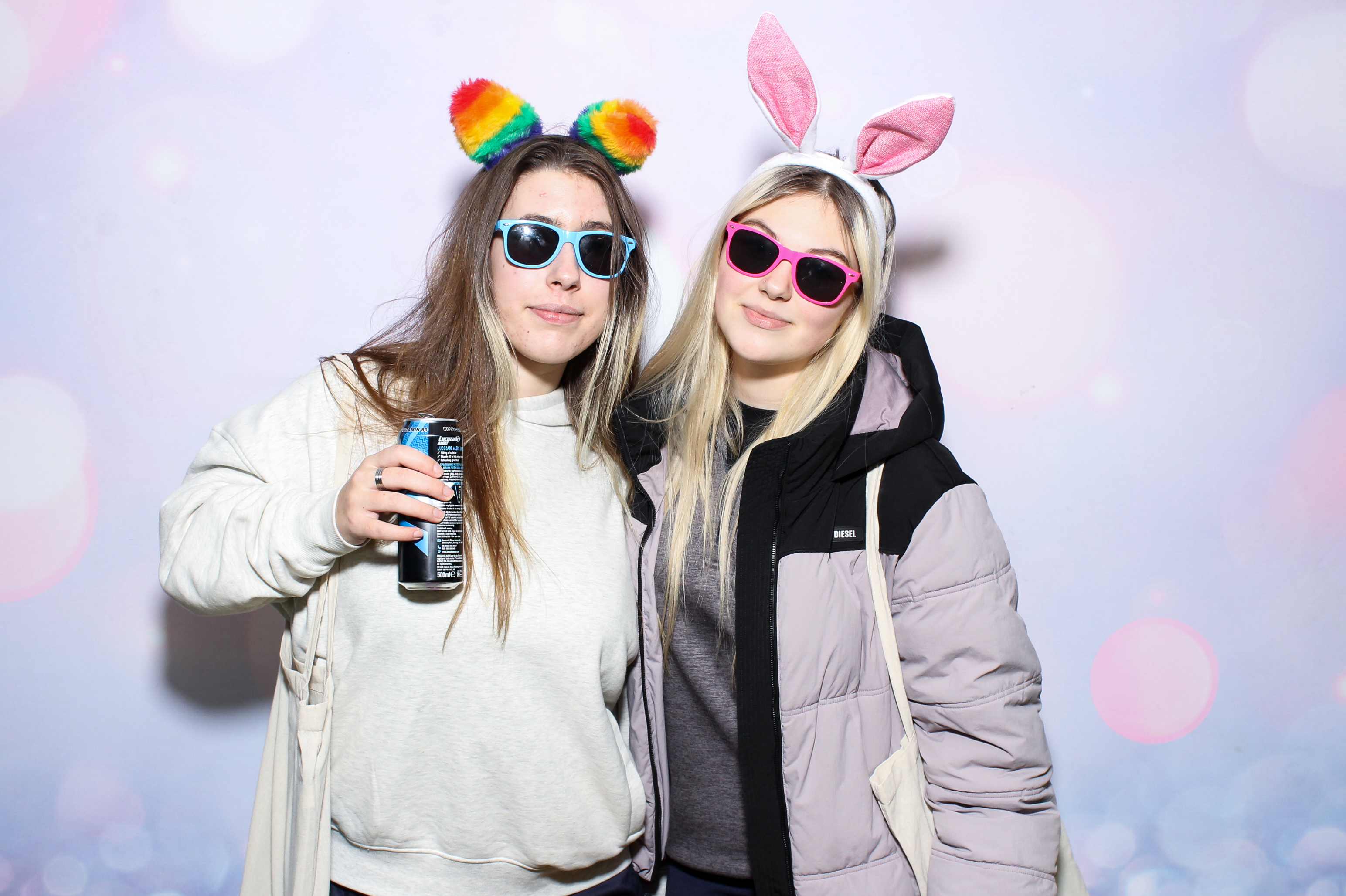 ATU Open day 2025 | View more photos from the event at gallery.snapmagic.ie/u/SnapMagic/ATU-Open-day-2025