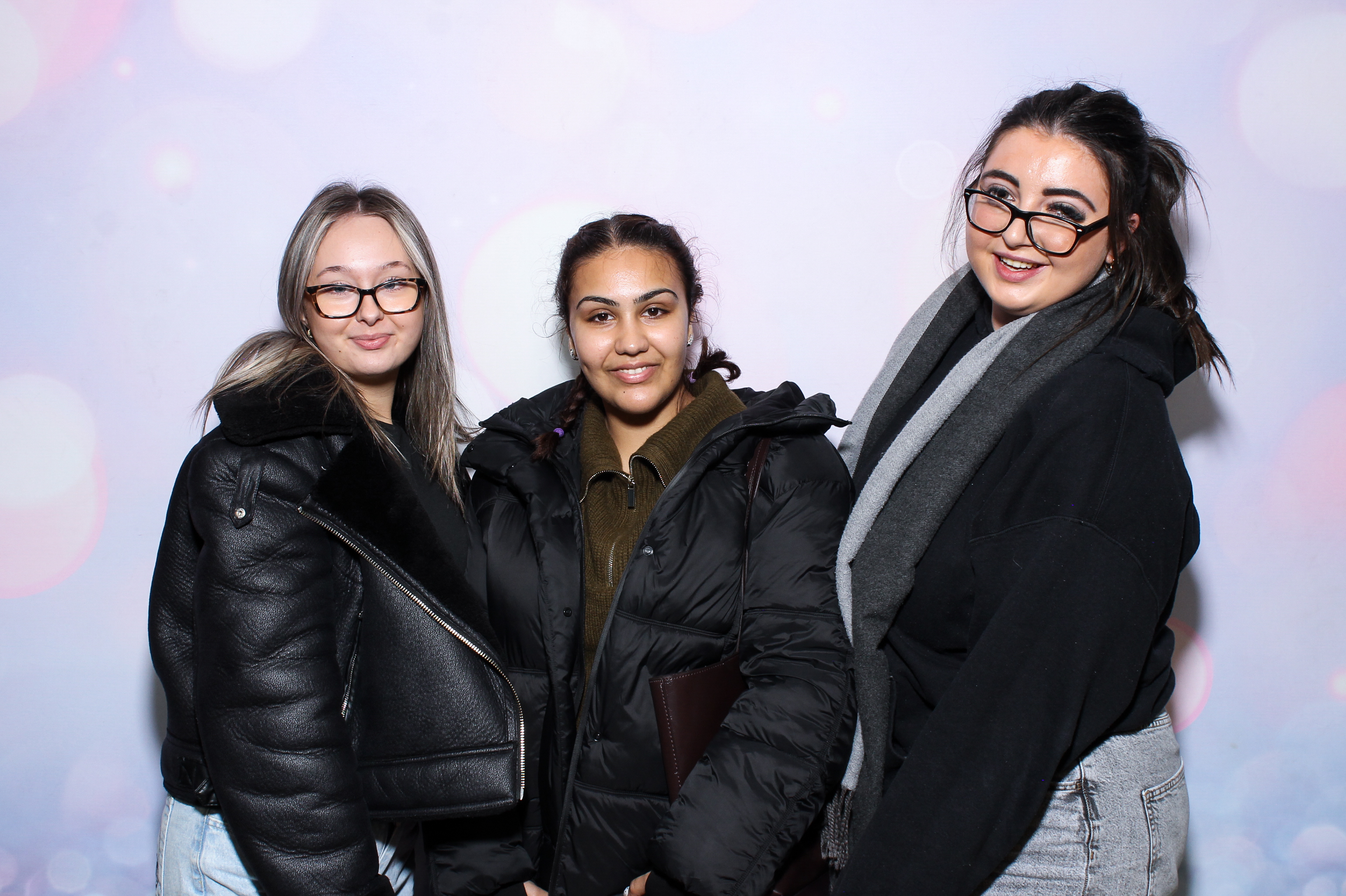 ATU Open day 2025 | View more photos from the event at gallery.snapmagic.ie/u/SnapMagic/ATU-Open-day-2025