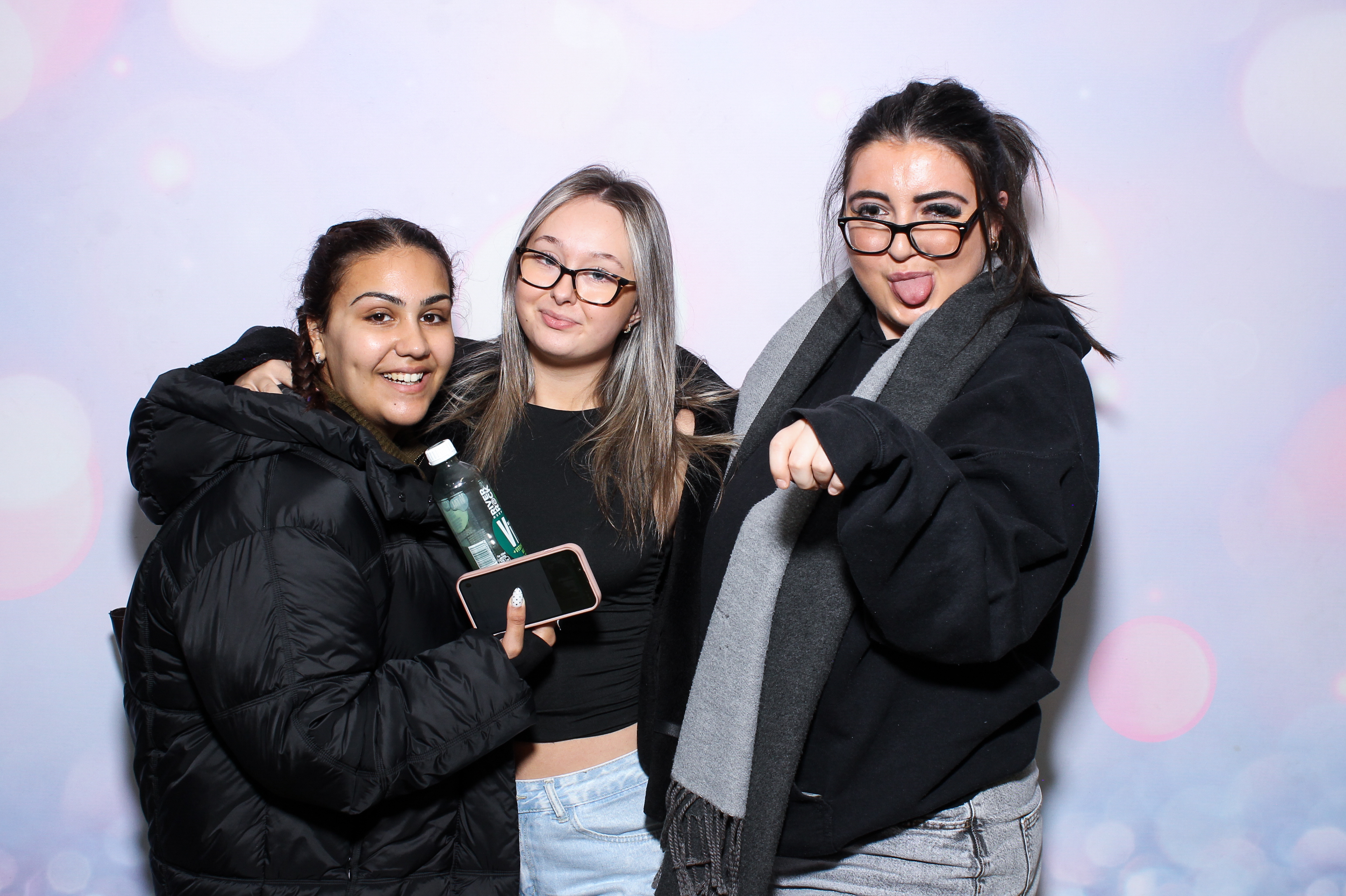 ATU Open day 2025 | View more photos from the event at gallery.snapmagic.ie/u/SnapMagic/ATU-Open-day-2025