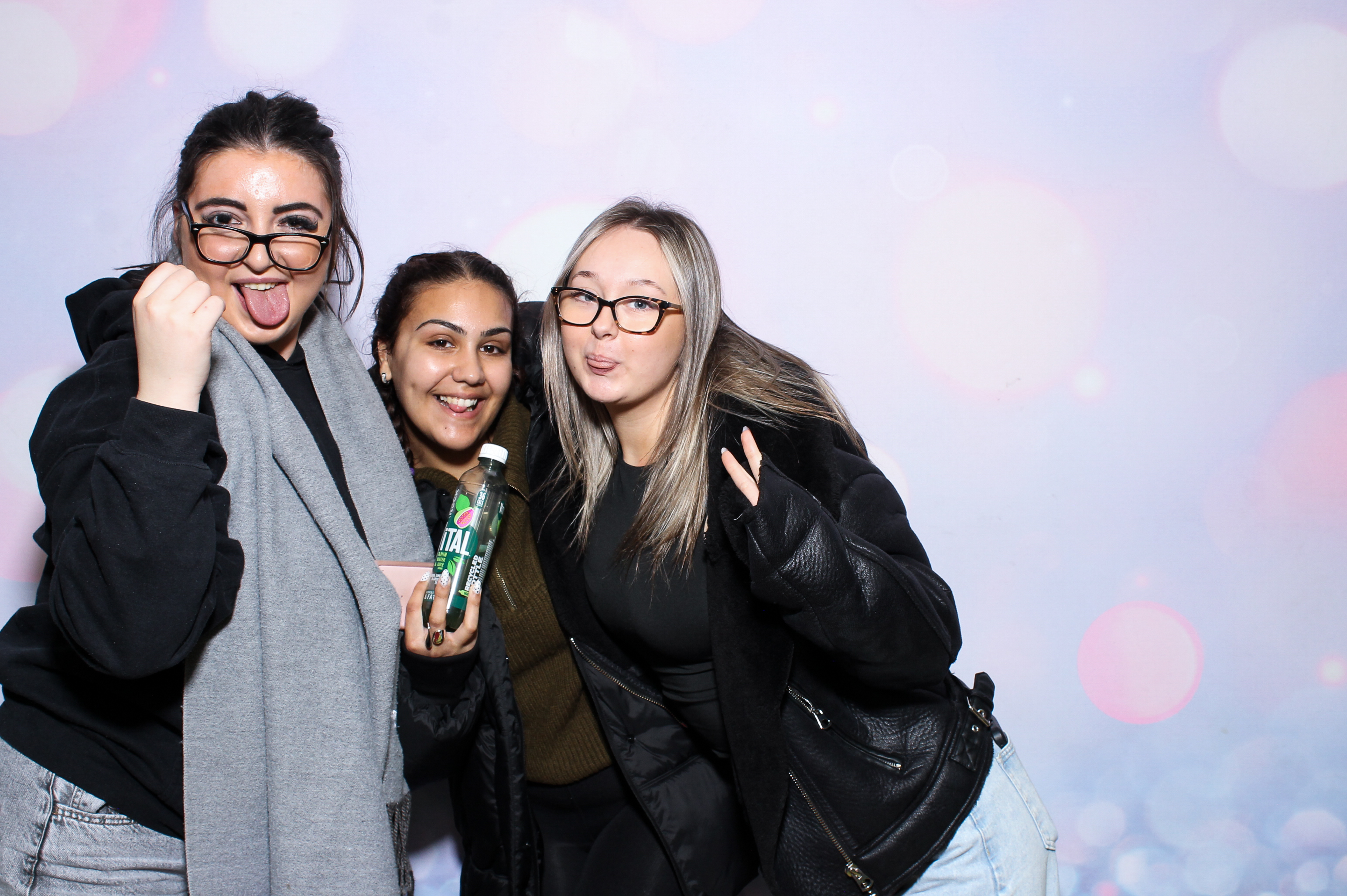 ATU Open day 2025 | View more photos from the event at gallery.snapmagic.ie/u/SnapMagic/ATU-Open-day-2025