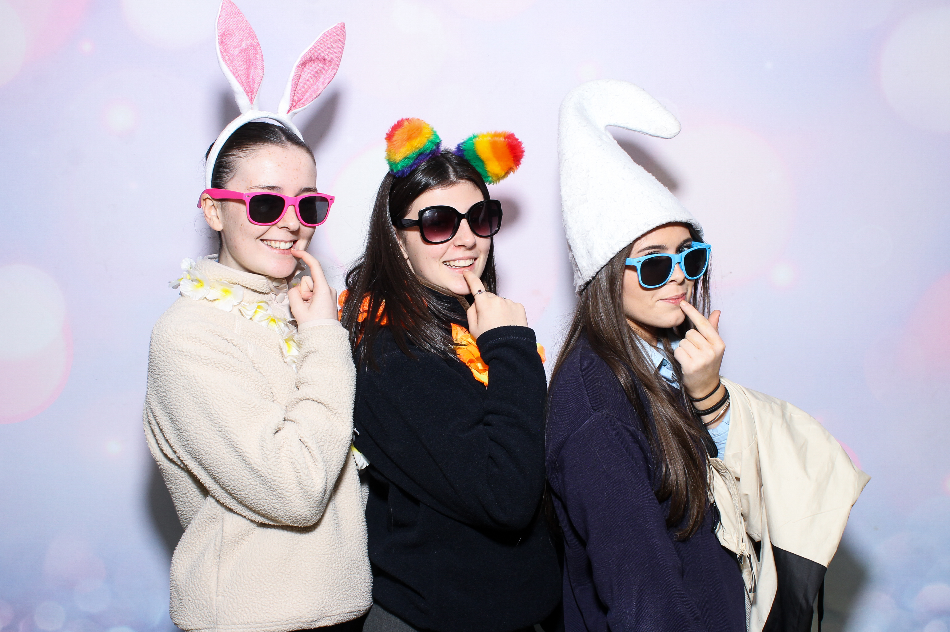 ATU Open day 2025 | View more photos from the event at gallery.snapmagic.ie/u/SnapMagic/ATU-Open-day-2025