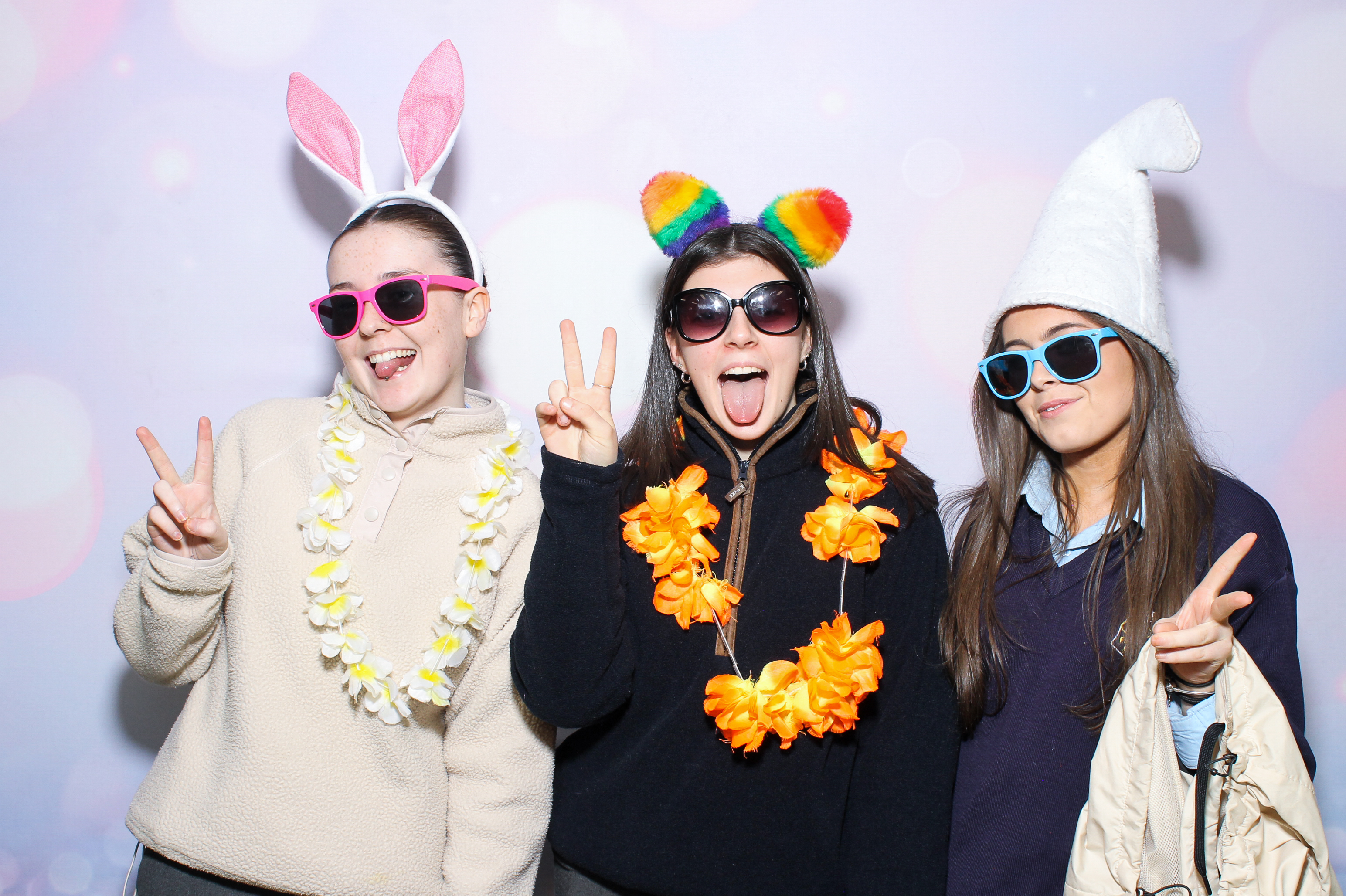 ATU Open day 2025 | View more photos from the event at gallery.snapmagic.ie/u/SnapMagic/ATU-Open-day-2025