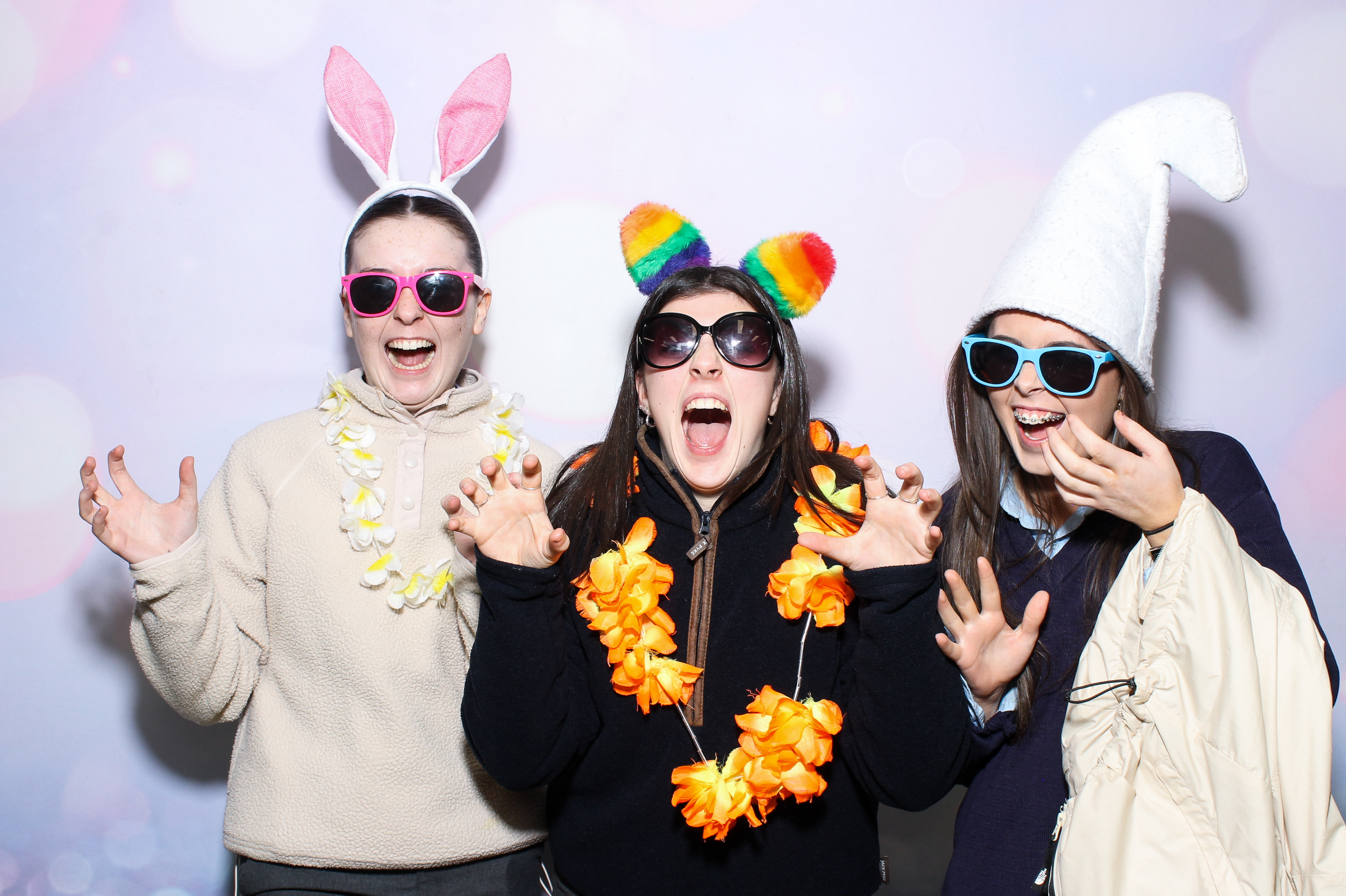 ATU Open day 2025 | View more photos from the event at gallery.snapmagic.ie/u/SnapMagic/ATU-Open-day-2025