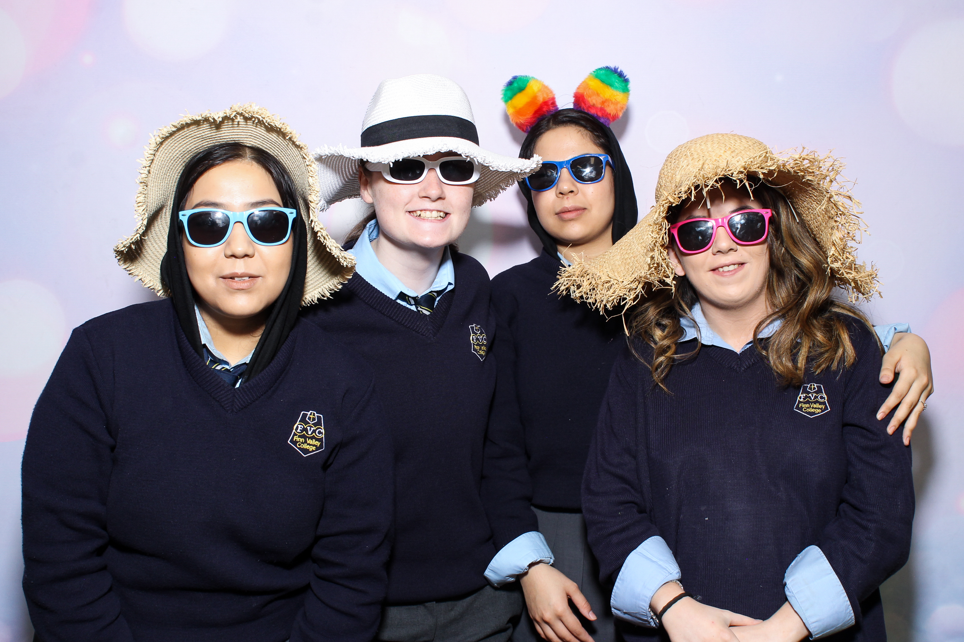 ATU Open day 2025 | View more photos from the event at gallery.snapmagic.ie/u/SnapMagic/ATU-Open-day-2025