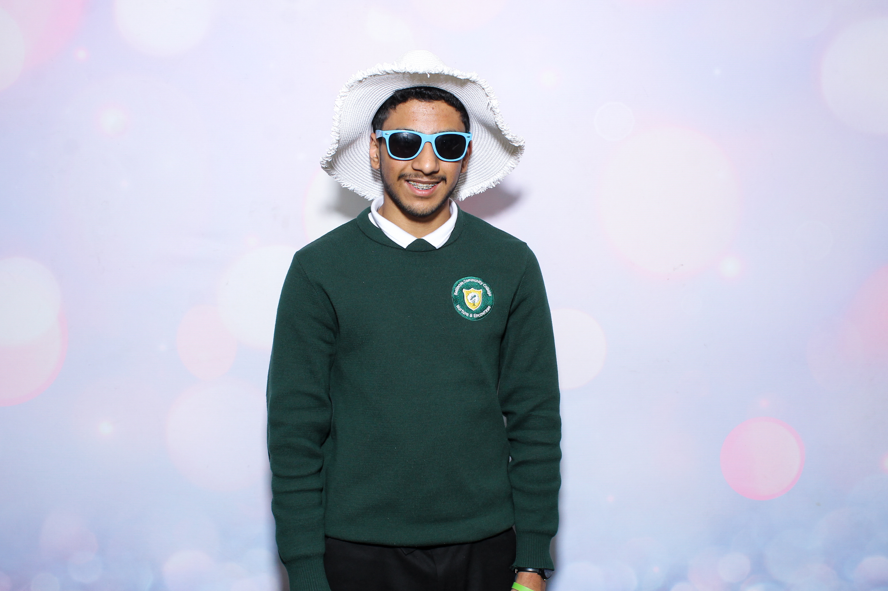 ATU Open day 2025 | View more photos from the event at gallery.snapmagic.ie/u/SnapMagic/ATU-Open-day-2025