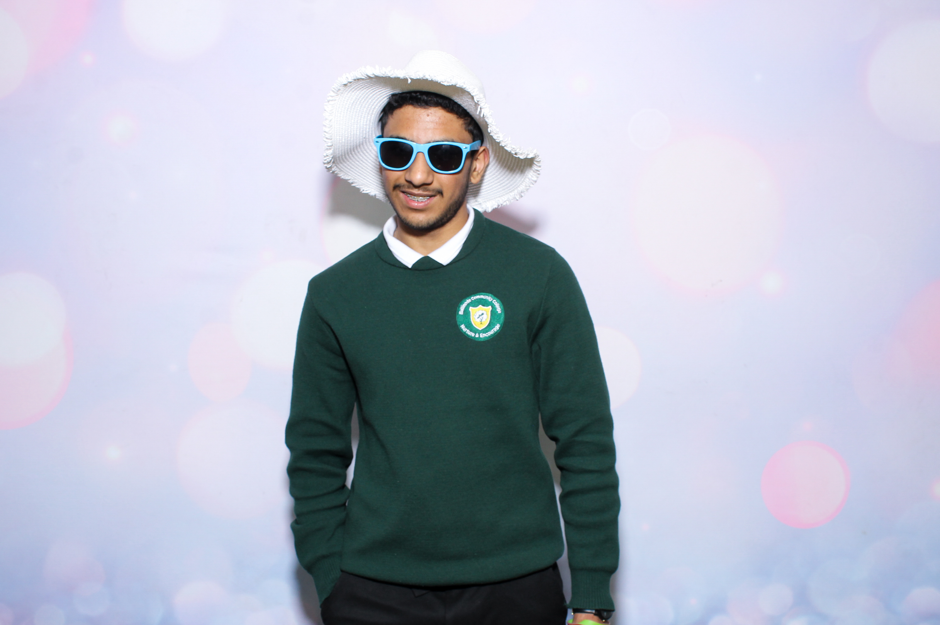 ATU Open day 2025 | View more photos from the event at gallery.snapmagic.ie/u/SnapMagic/ATU-Open-day-2025