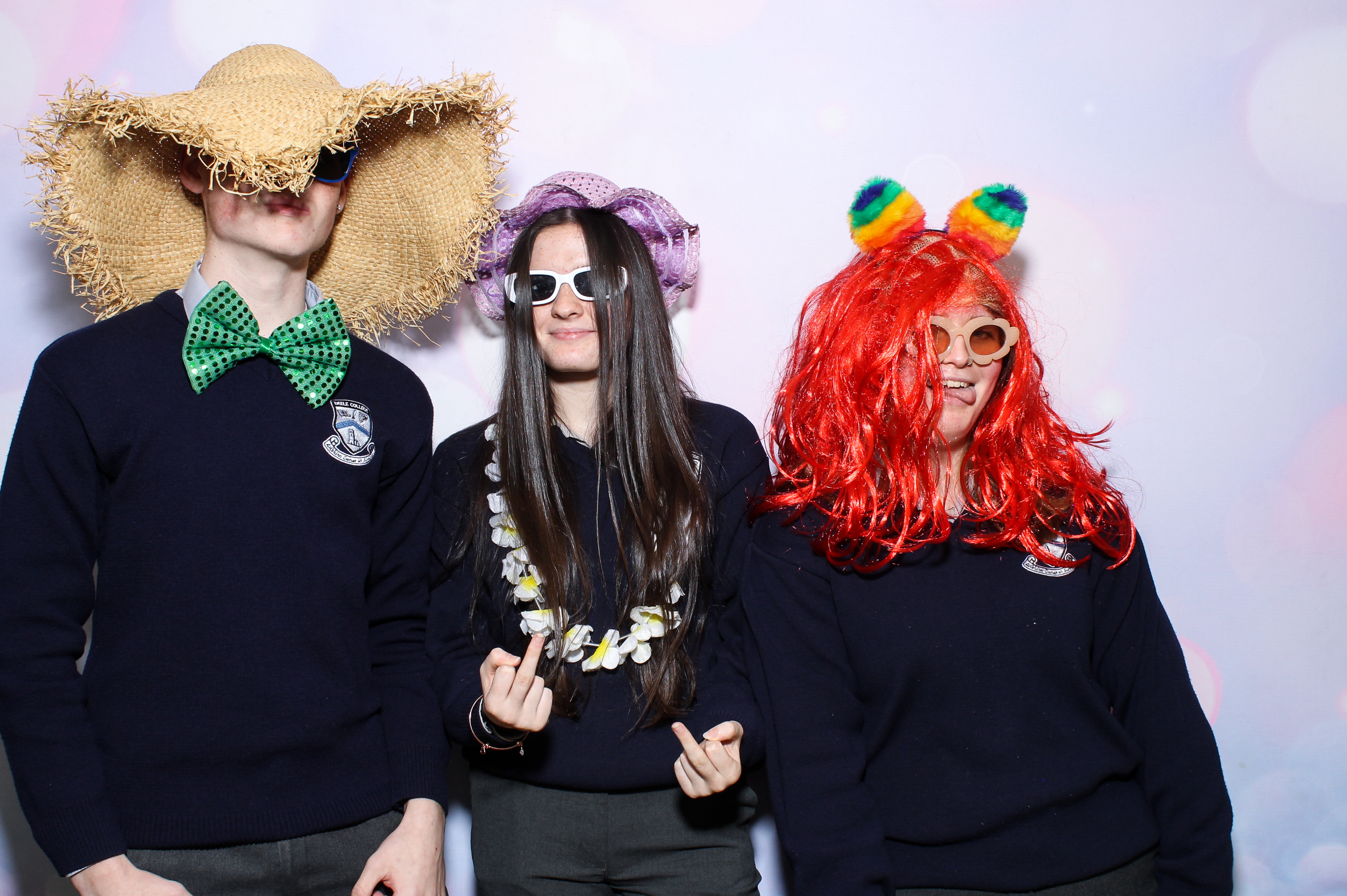 ATU Open day 2025 | View more photos from the event at gallery.snapmagic.ie/u/SnapMagic/ATU-Open-day-2025