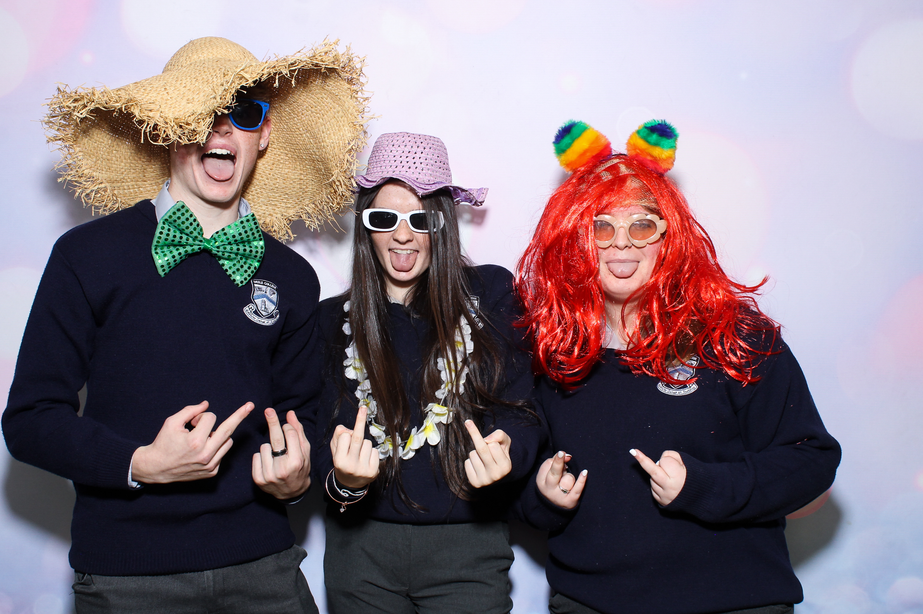 ATU Open day 2025 | View more photos from the event at gallery.snapmagic.ie/u/SnapMagic/ATU-Open-day-2025