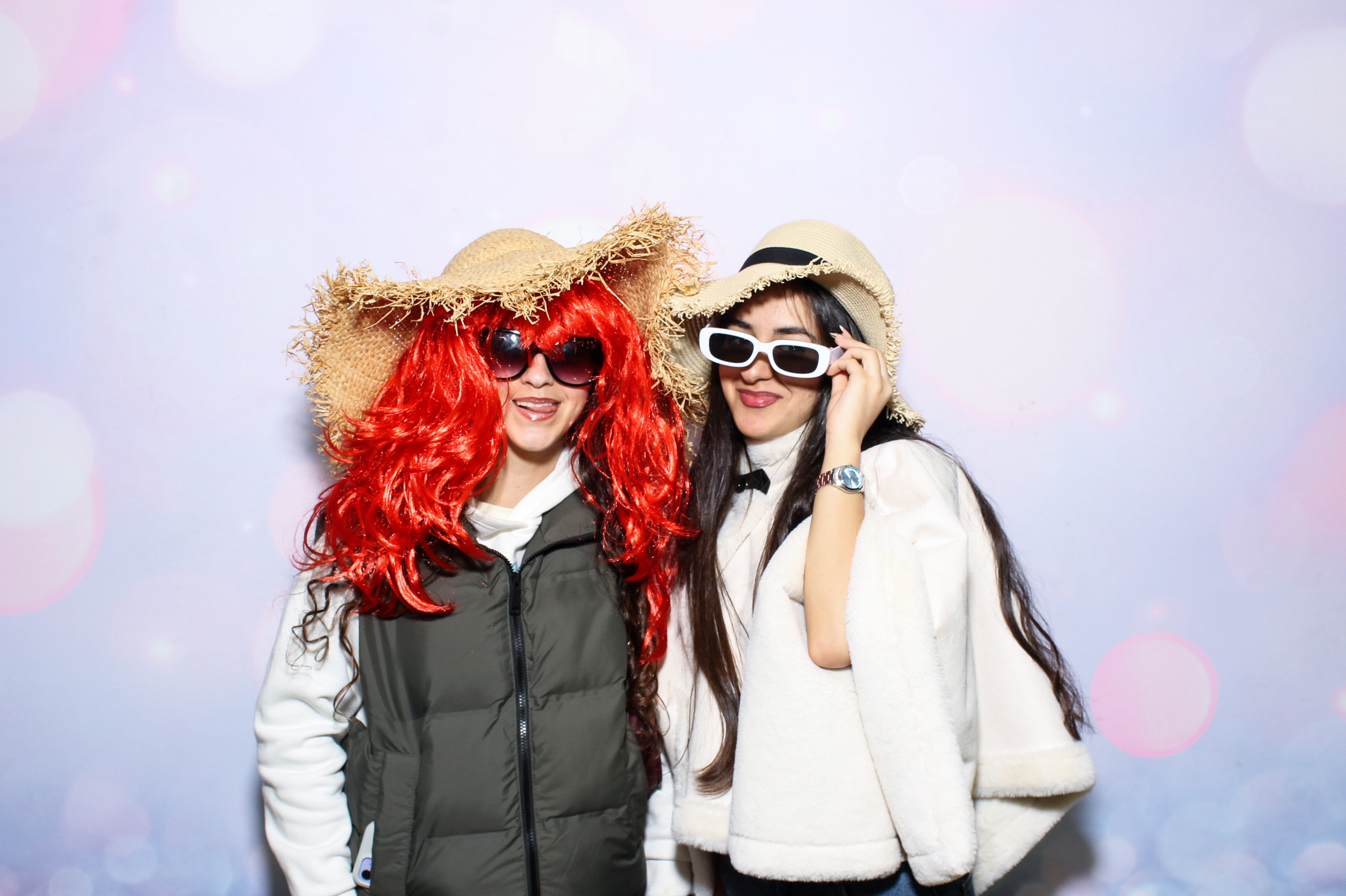 ATU Open day 2025 | View more photos from the event at gallery.snapmagic.ie/u/SnapMagic/ATU-Open-day-2025