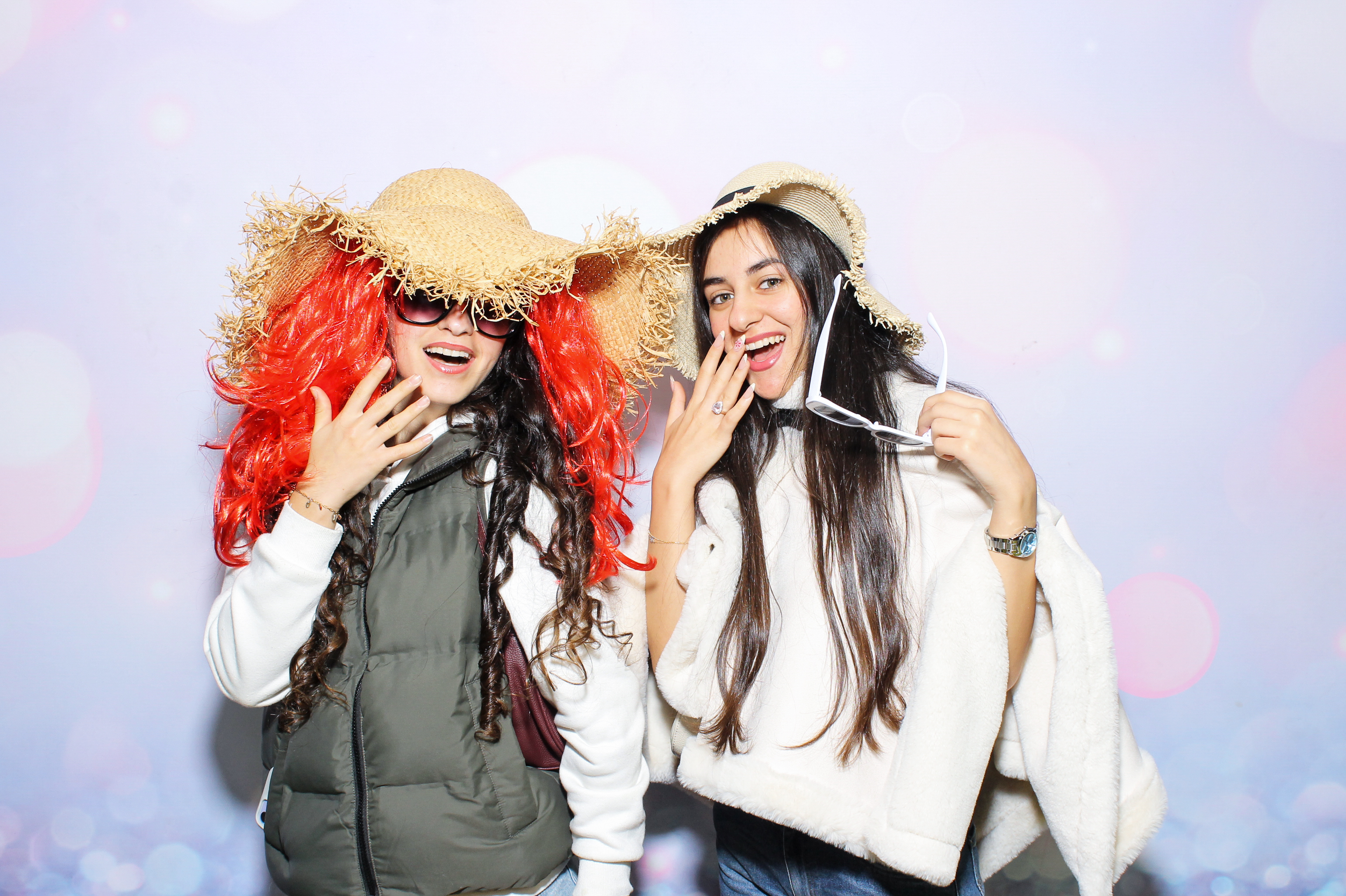 ATU Open day 2025 | View more photos from the event at gallery.snapmagic.ie/u/SnapMagic/ATU-Open-day-2025