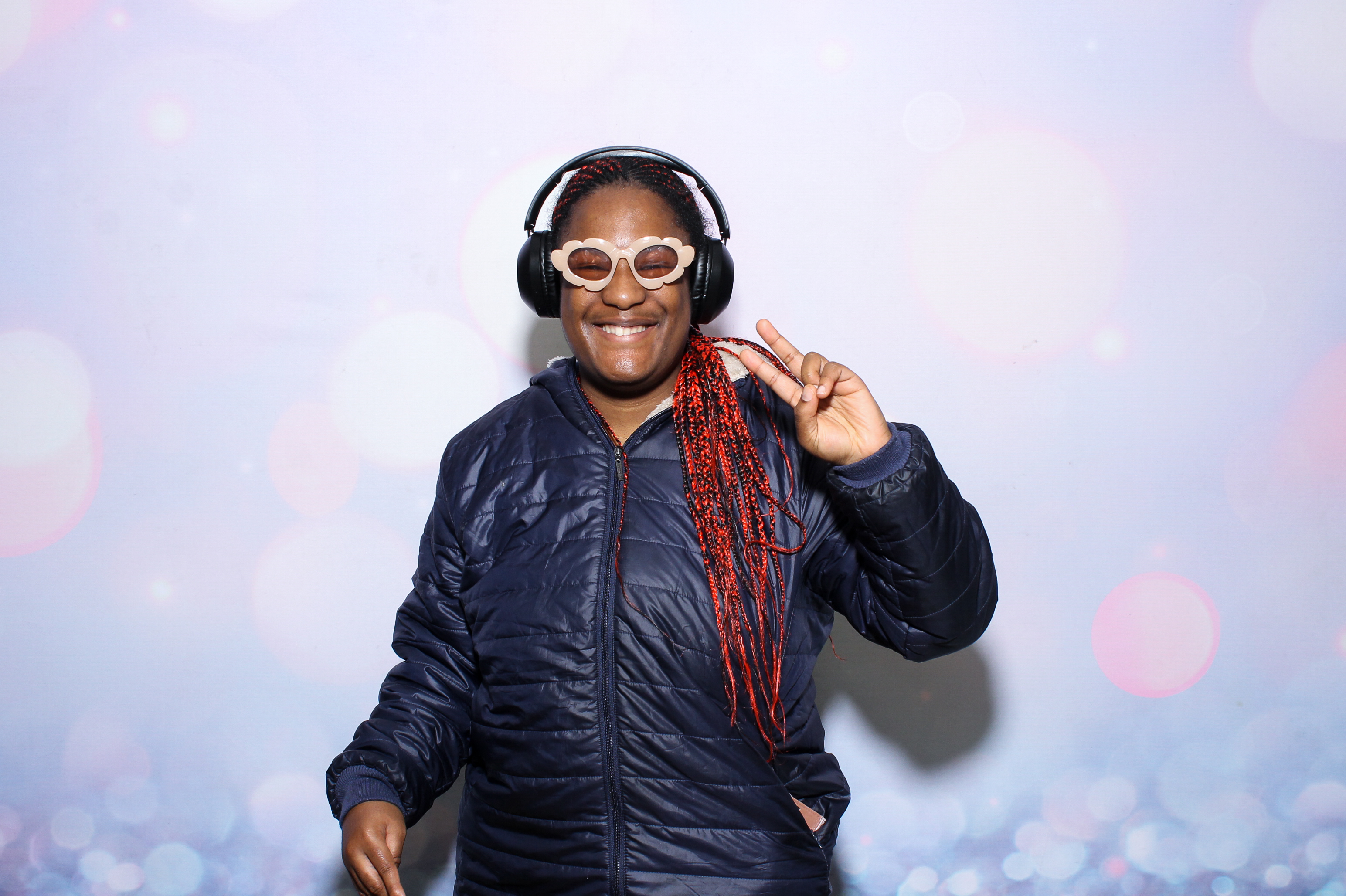 ATU Open day 2025 | View more photos from the event at gallery.snapmagic.ie/u/SnapMagic/ATU-Open-day-2025