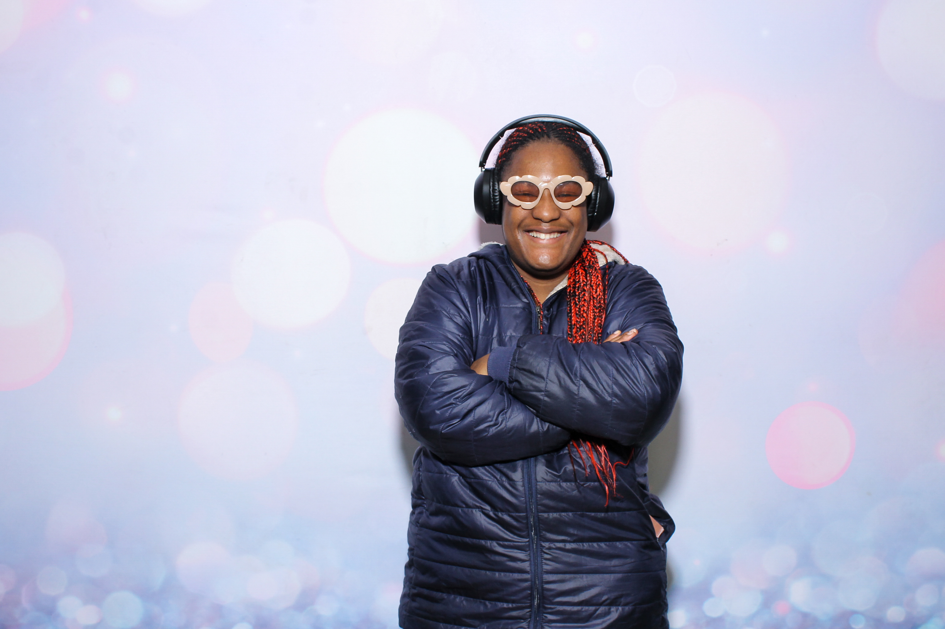 ATU Open day 2025 | View more photos from the event at gallery.snapmagic.ie/u/SnapMagic/ATU-Open-day-2025