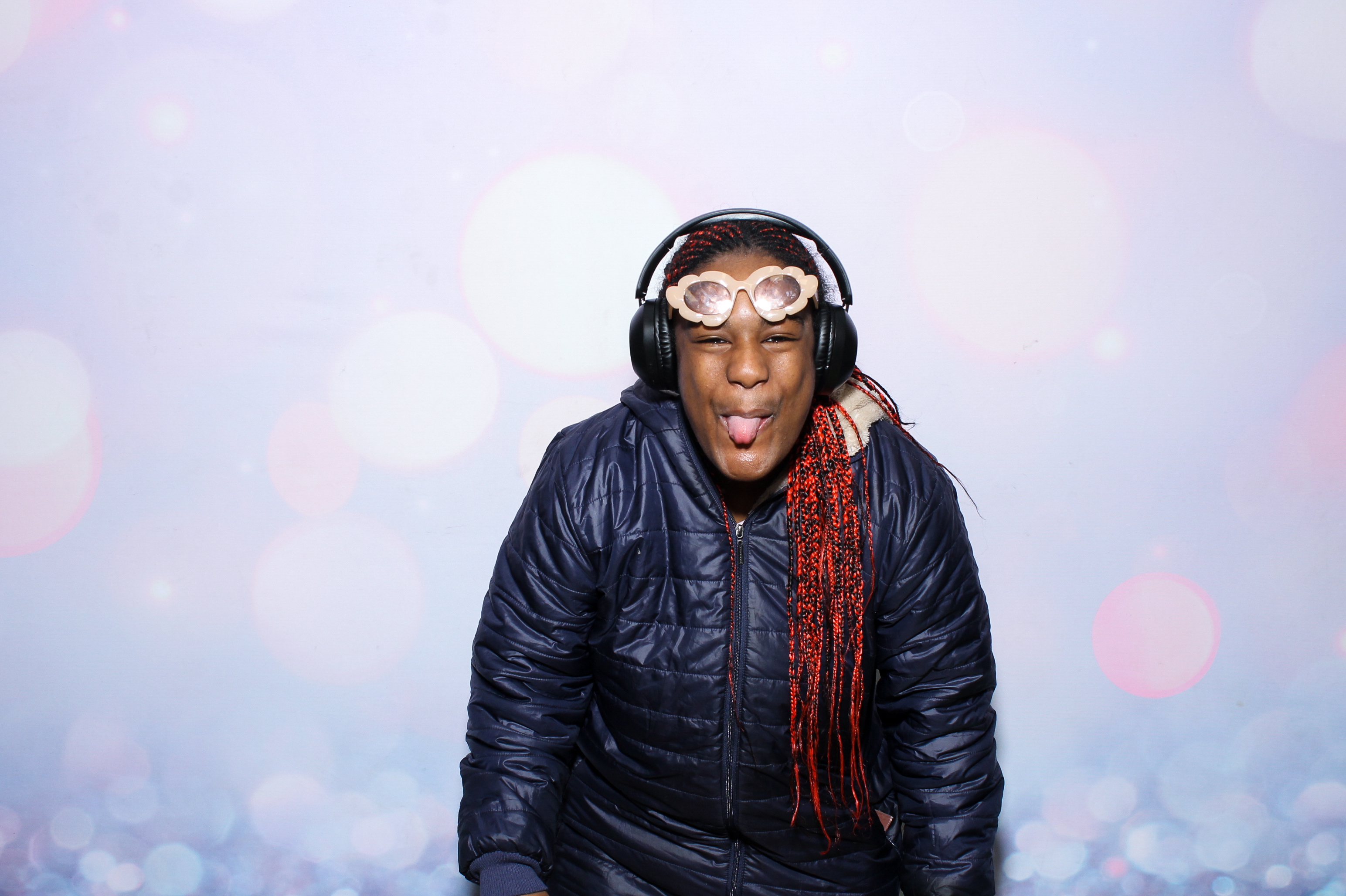 ATU Open day 2025 | View more photos from the event at gallery.snapmagic.ie/u/SnapMagic/ATU-Open-day-2025