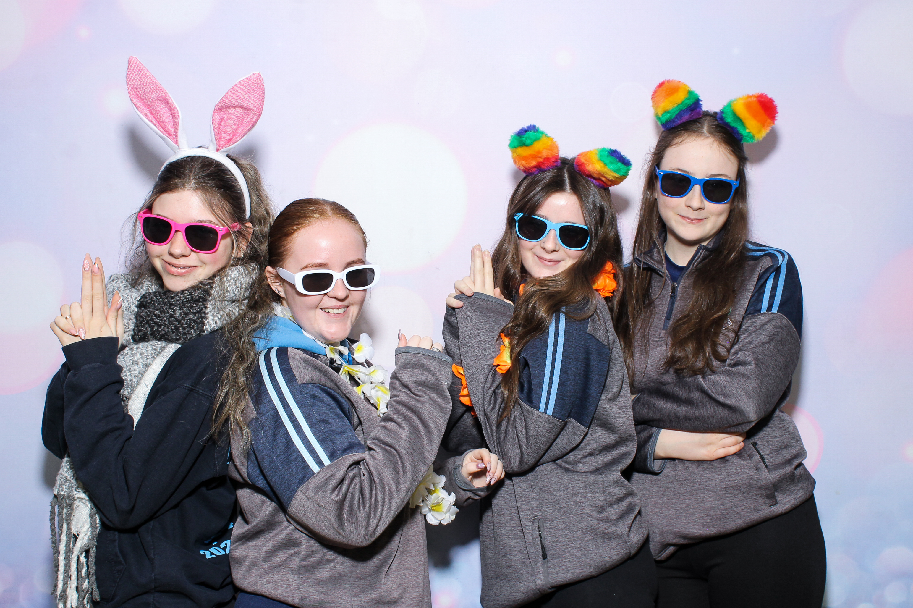 ATU Open day 2025 | View more photos from the event at gallery.snapmagic.ie/u/SnapMagic/ATU-Open-day-2025