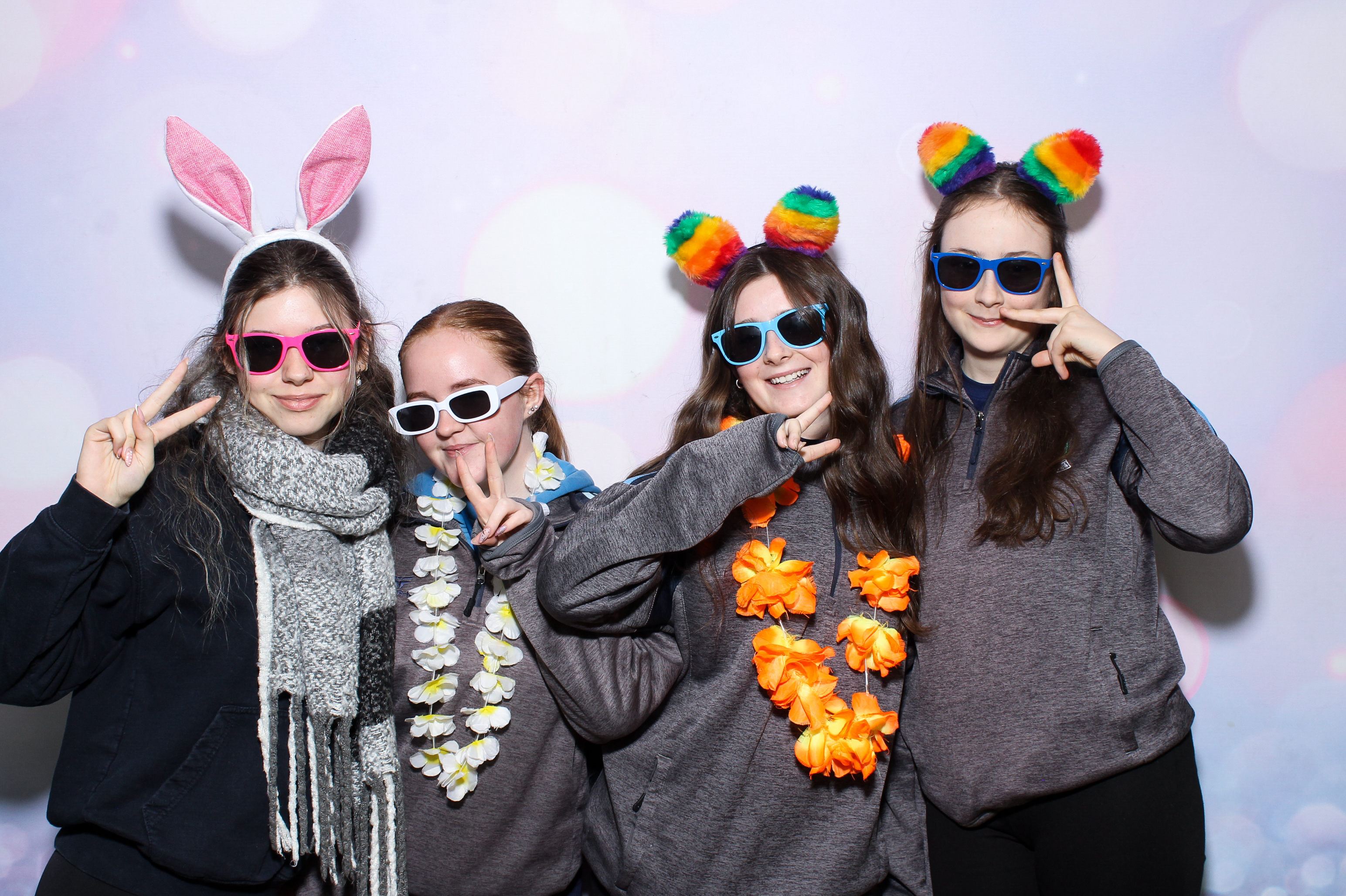 ATU Open day 2025 | View more photos from the event at gallery.snapmagic.ie/u/SnapMagic/ATU-Open-day-2025