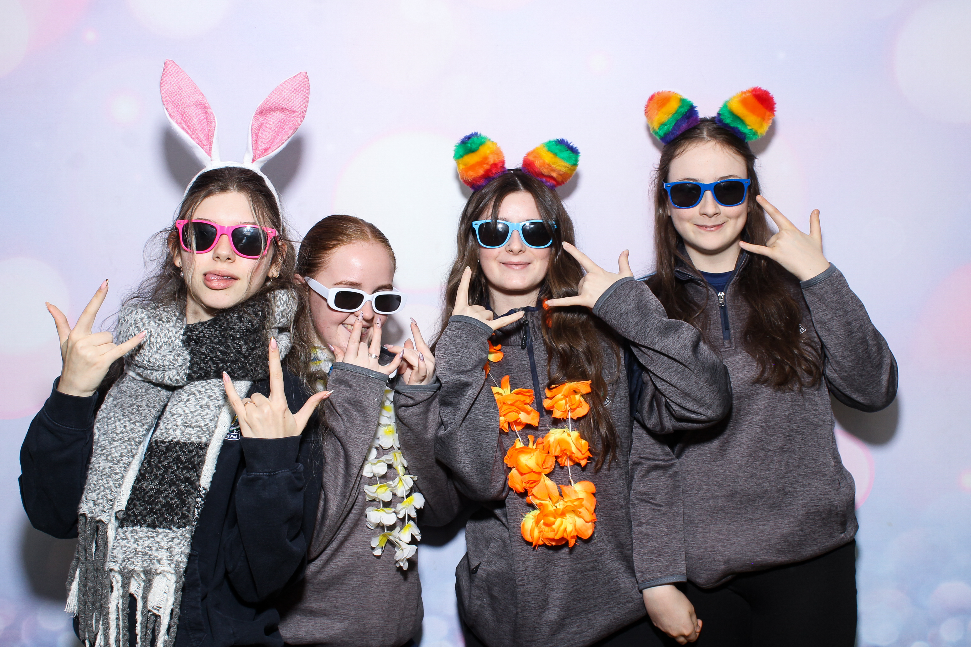 ATU Open day 2025 | View more photos from the event at gallery.snapmagic.ie/u/SnapMagic/ATU-Open-day-2025