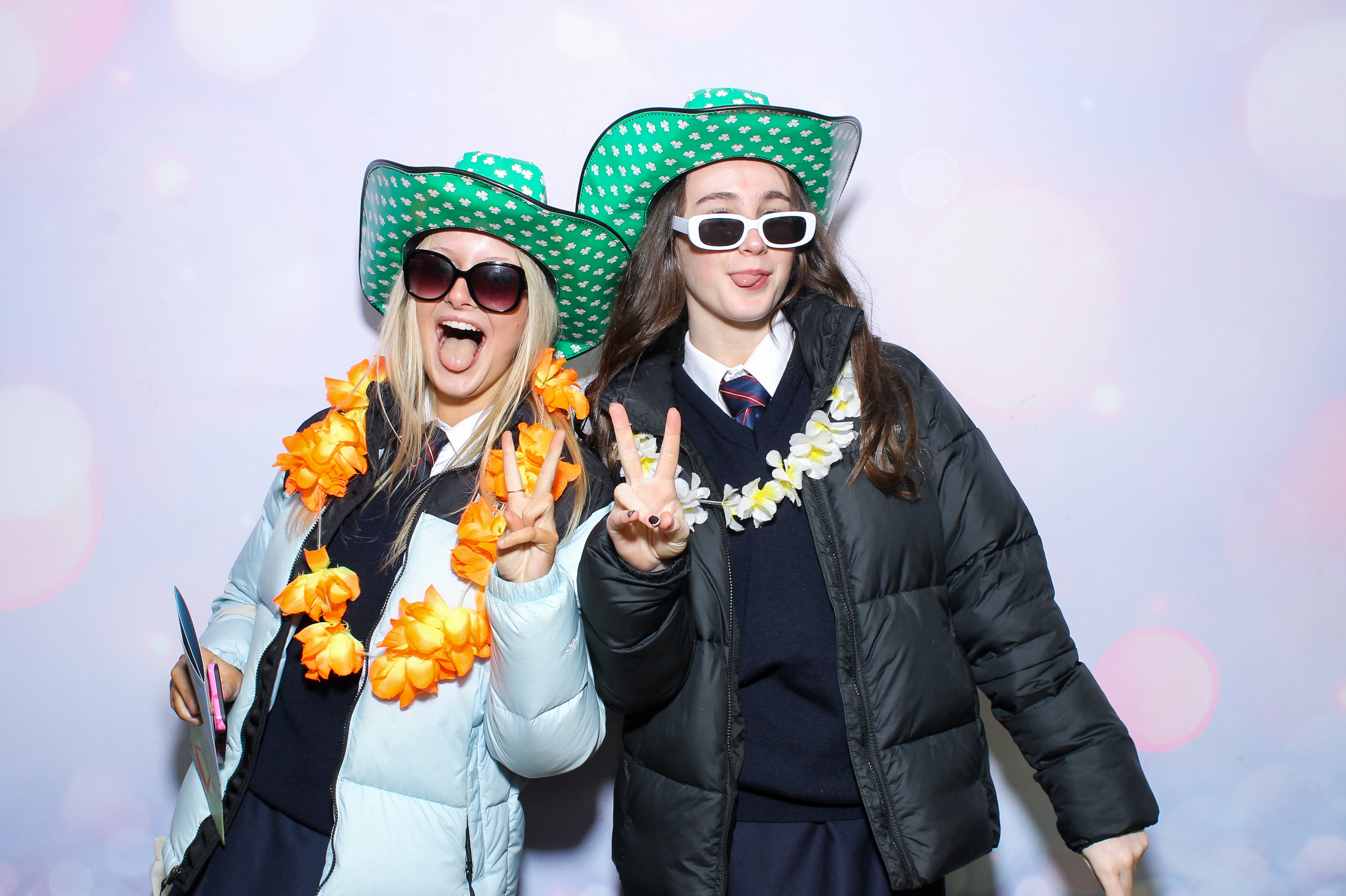 ATU Open day 2025 | View more photos from the event at gallery.snapmagic.ie/u/SnapMagic/ATU-Open-day-2025