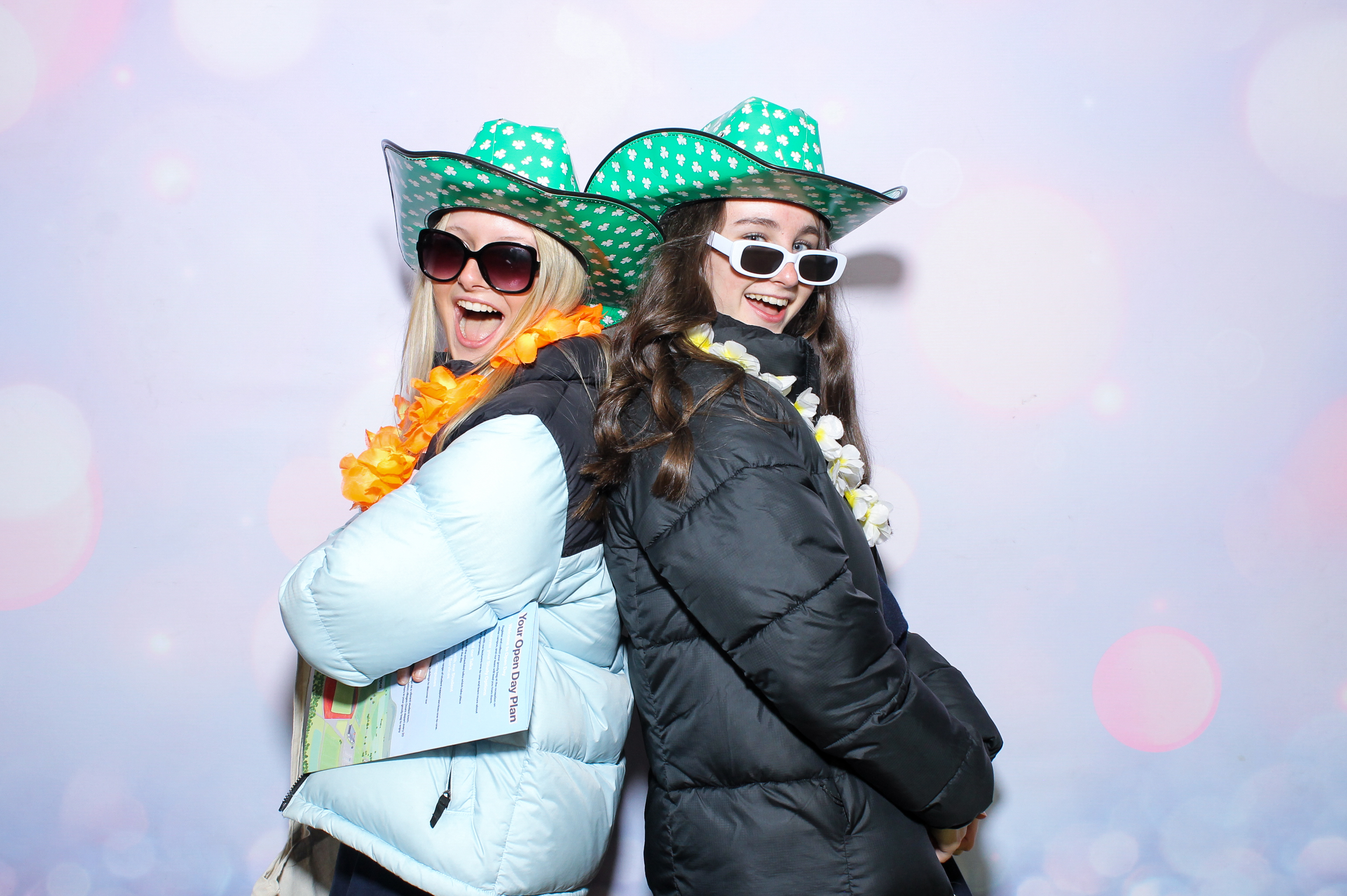 ATU Open day 2025 | View more photos from the event at gallery.snapmagic.ie/u/SnapMagic/ATU-Open-day-2025