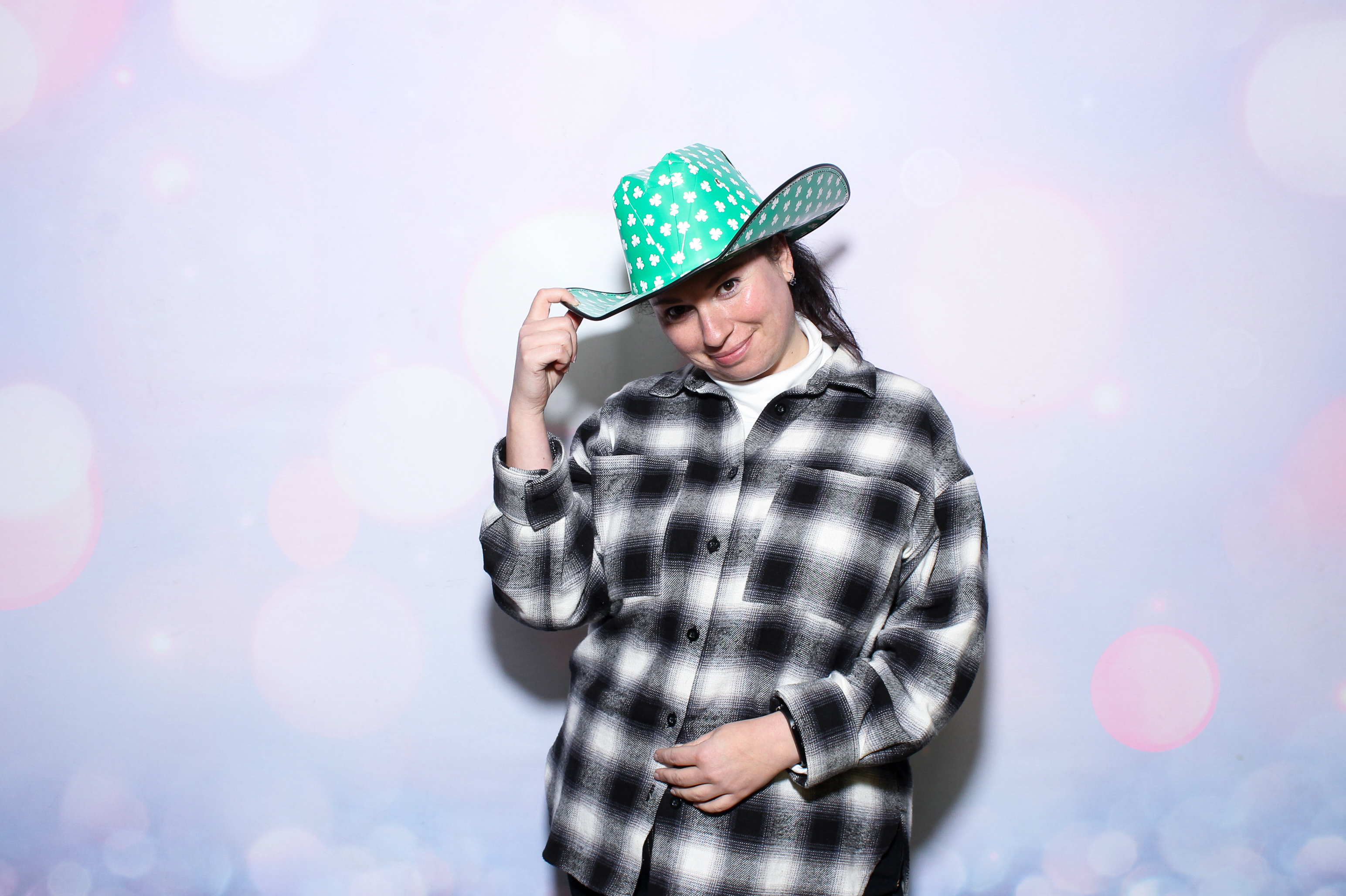 ATU Open day 2025 | View more photos from the event at gallery.snapmagic.ie/u/SnapMagic/ATU-Open-day-2025