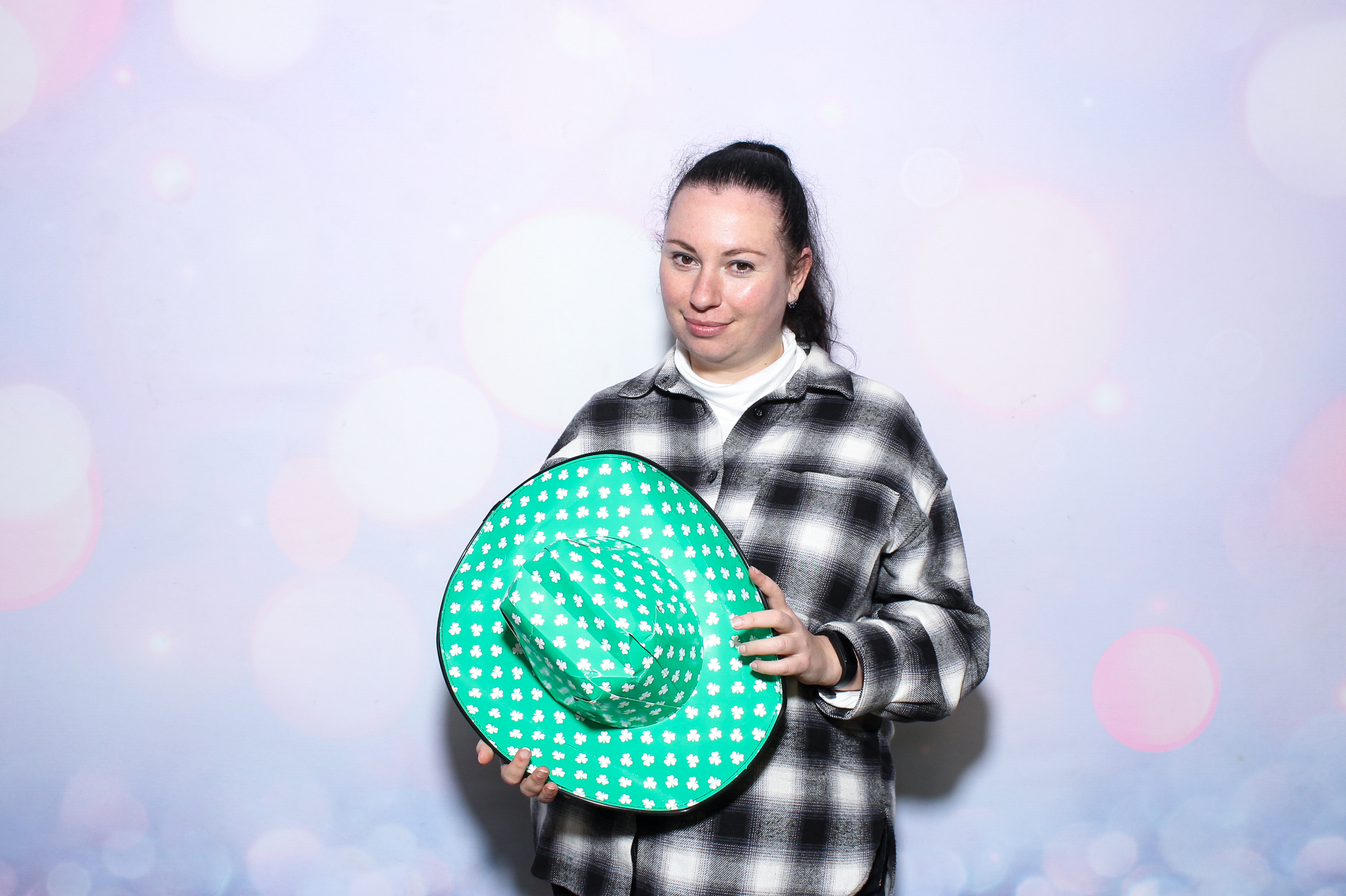 ATU Open day 2025 | View more photos from the event at gallery.snapmagic.ie/u/SnapMagic/ATU-Open-day-2025