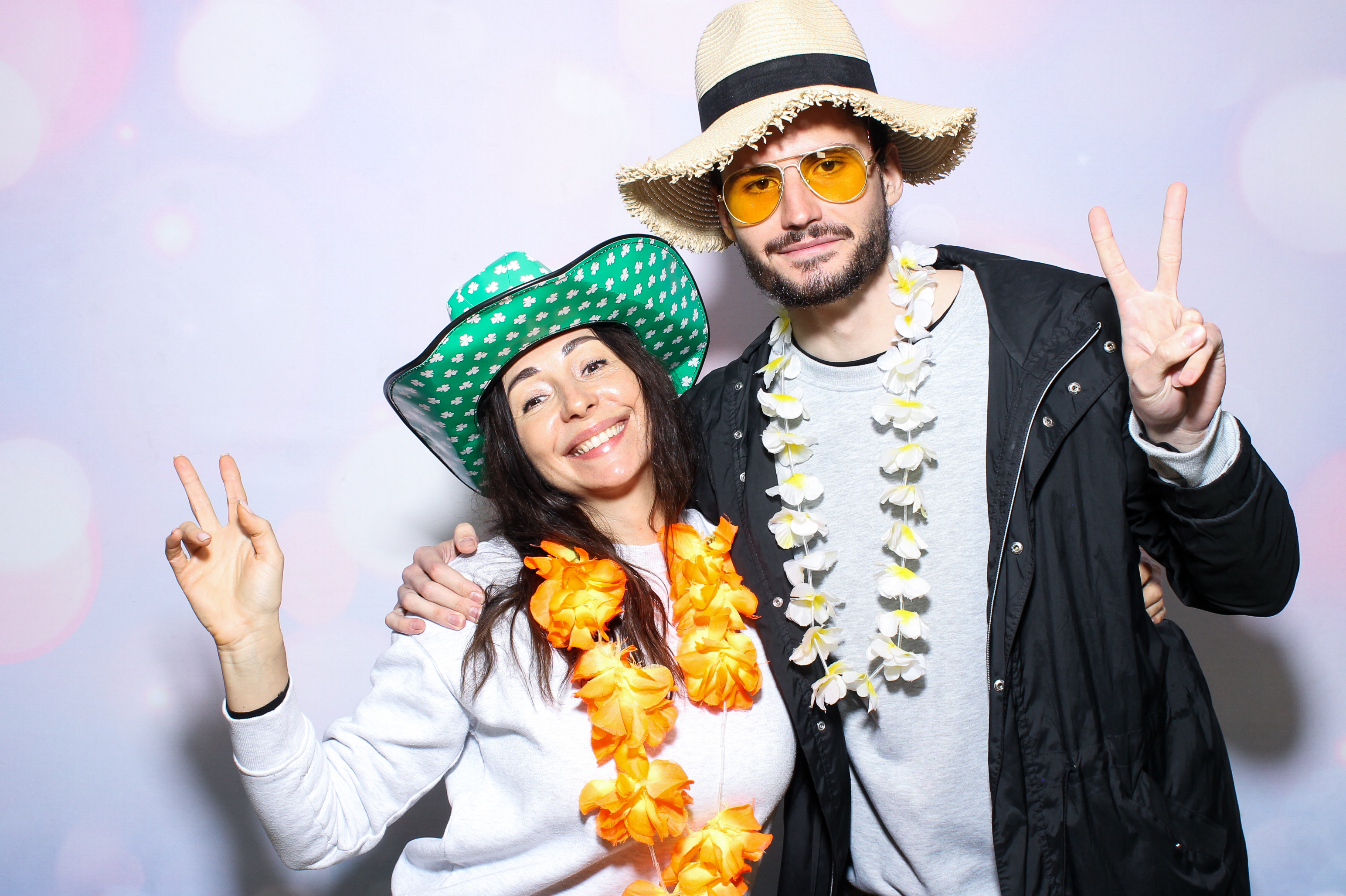 ATU Open day 2025 | View more photos from the event at gallery.snapmagic.ie/u/SnapMagic/ATU-Open-day-2025