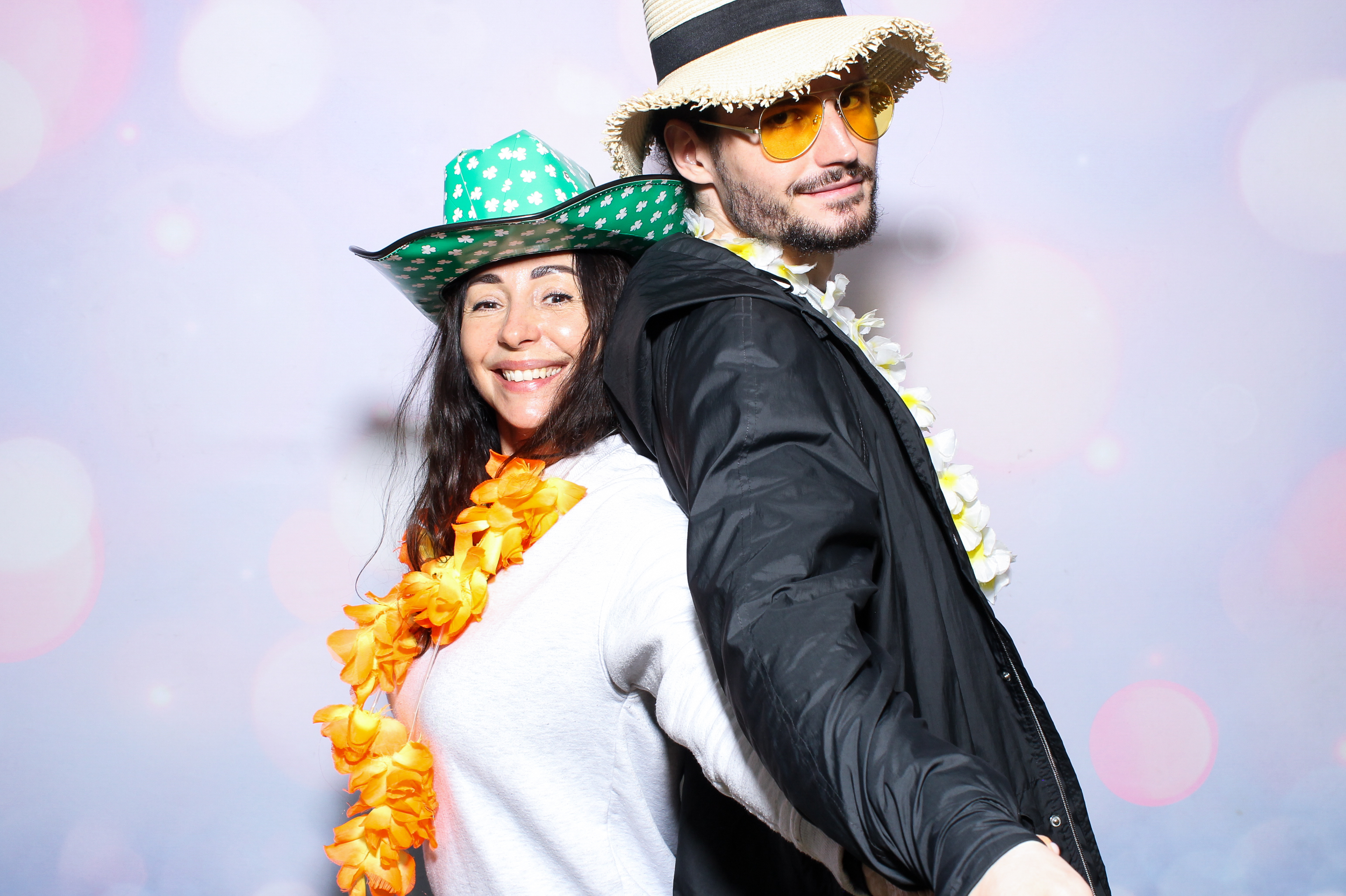 ATU Open day 2025 | View more photos from the event at gallery.snapmagic.ie/u/SnapMagic/ATU-Open-day-2025