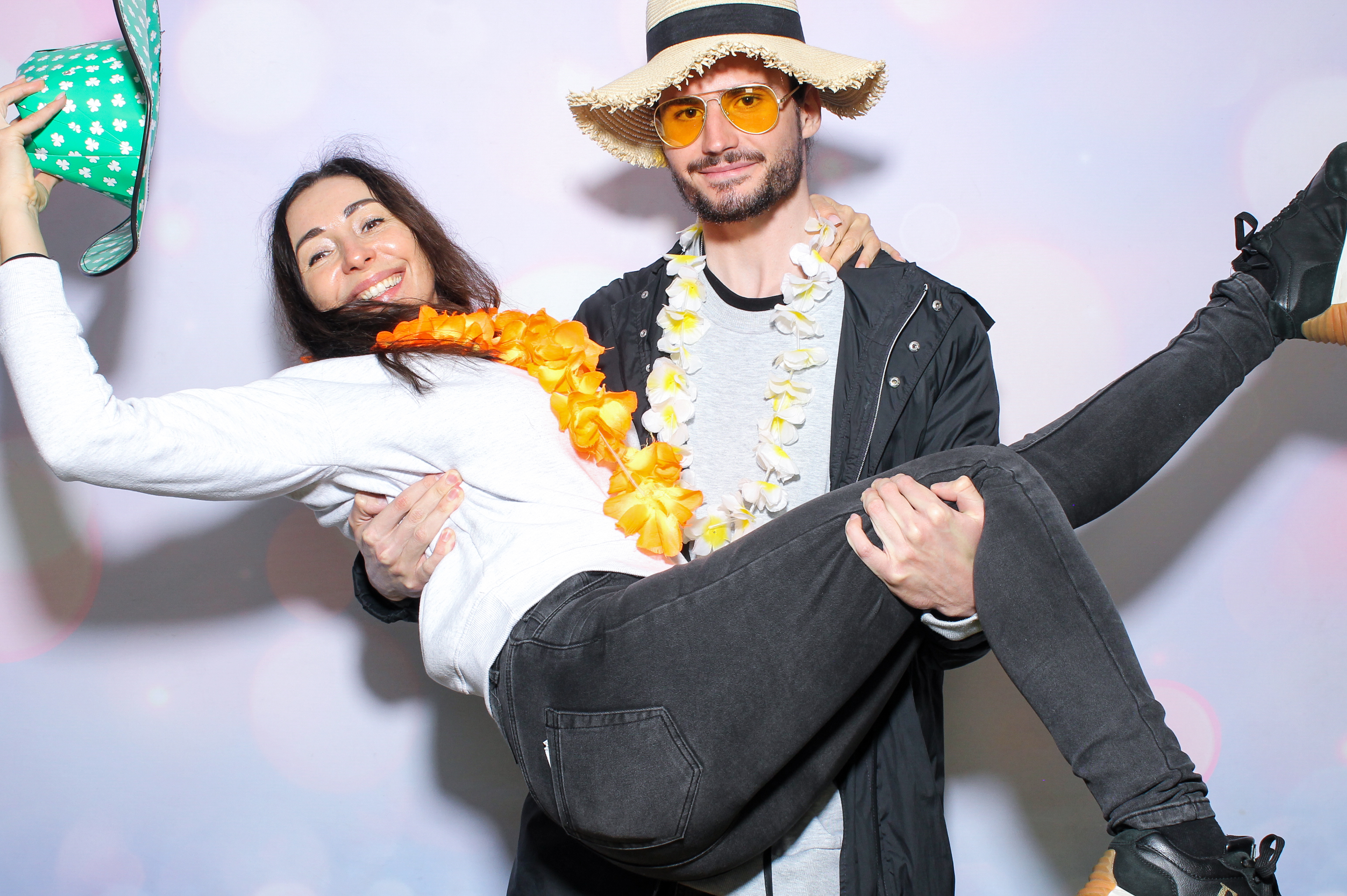 ATU Open day 2025 | View more photos from the event at gallery.snapmagic.ie/u/SnapMagic/ATU-Open-day-2025