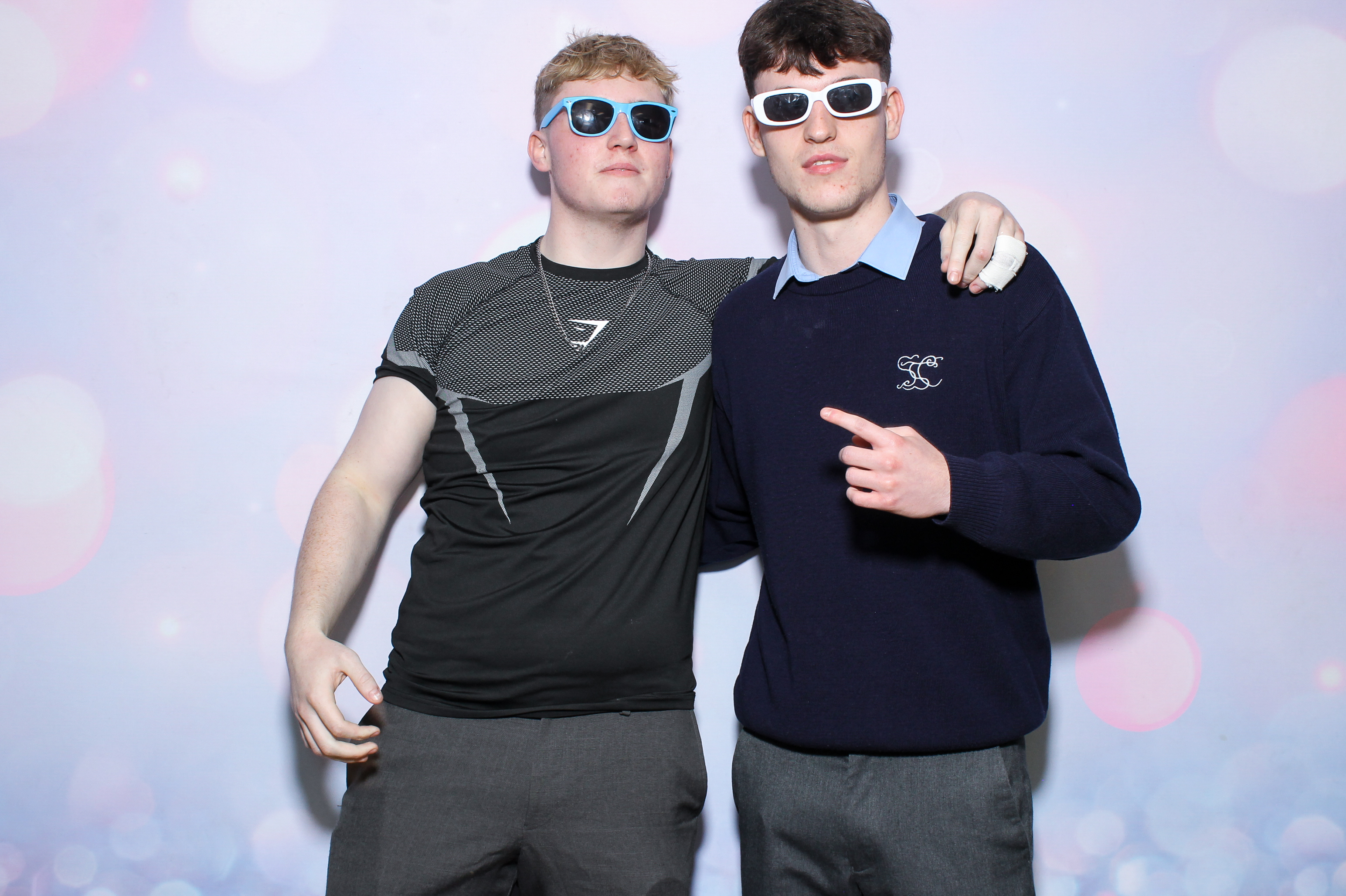 ATU Open day 2025 | View more photos from the event at gallery.snapmagic.ie/u/SnapMagic/ATU-Open-day-2025