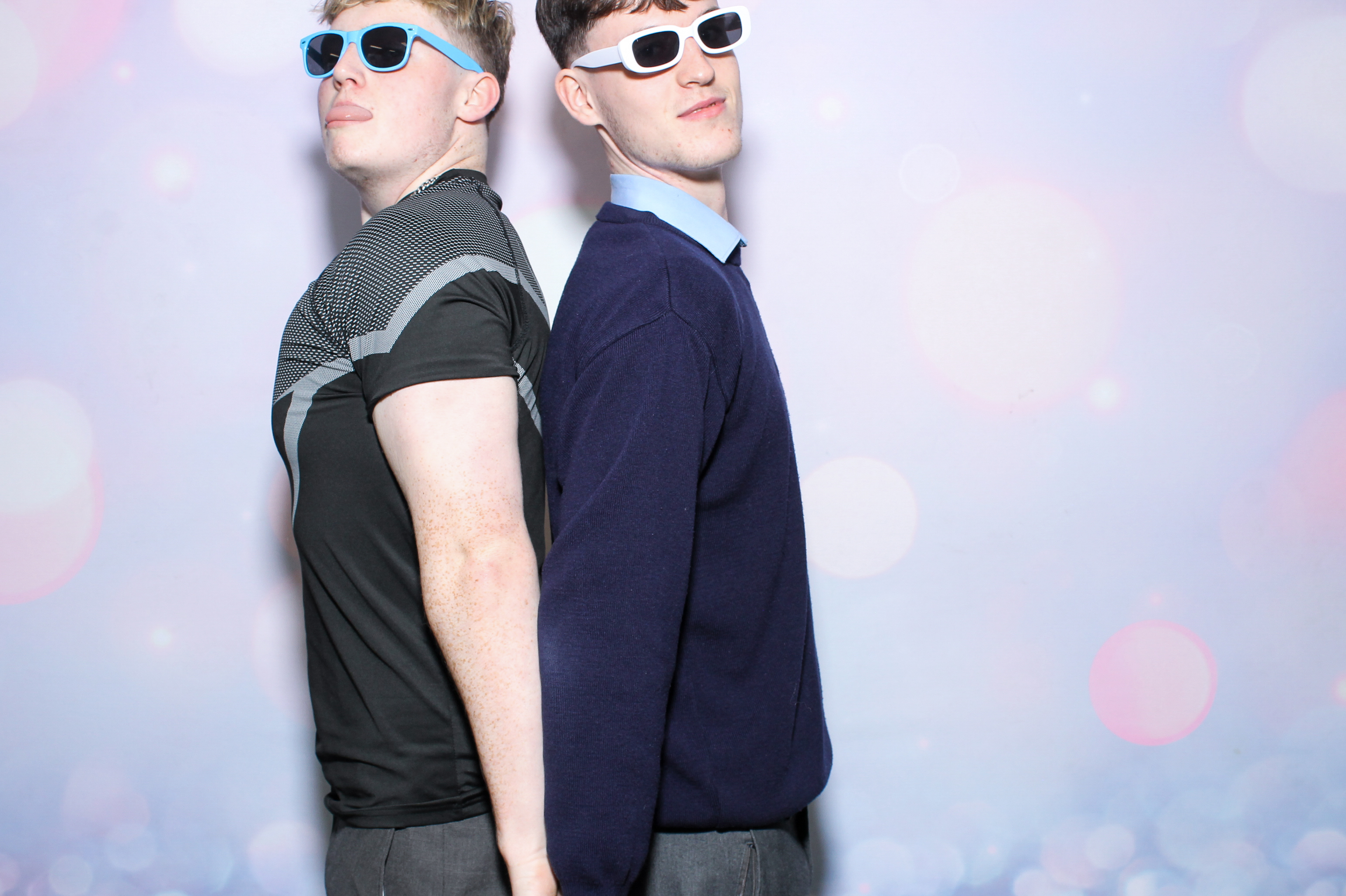 ATU Open day 2025 | View more photos from the event at gallery.snapmagic.ie/u/SnapMagic/ATU-Open-day-2025