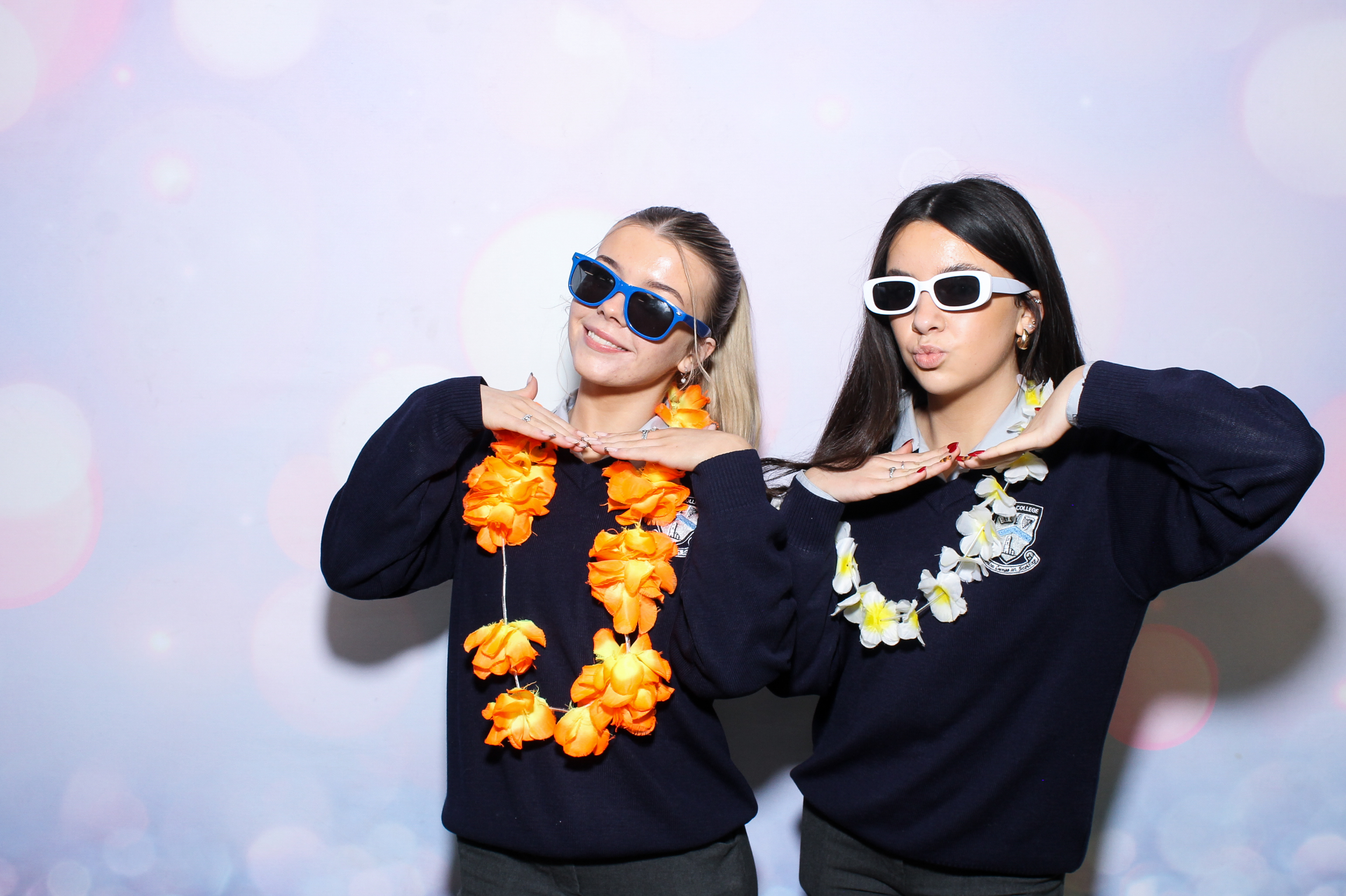 ATU Open day 2025 | View more photos from the event at gallery.snapmagic.ie/u/SnapMagic/ATU-Open-day-2025