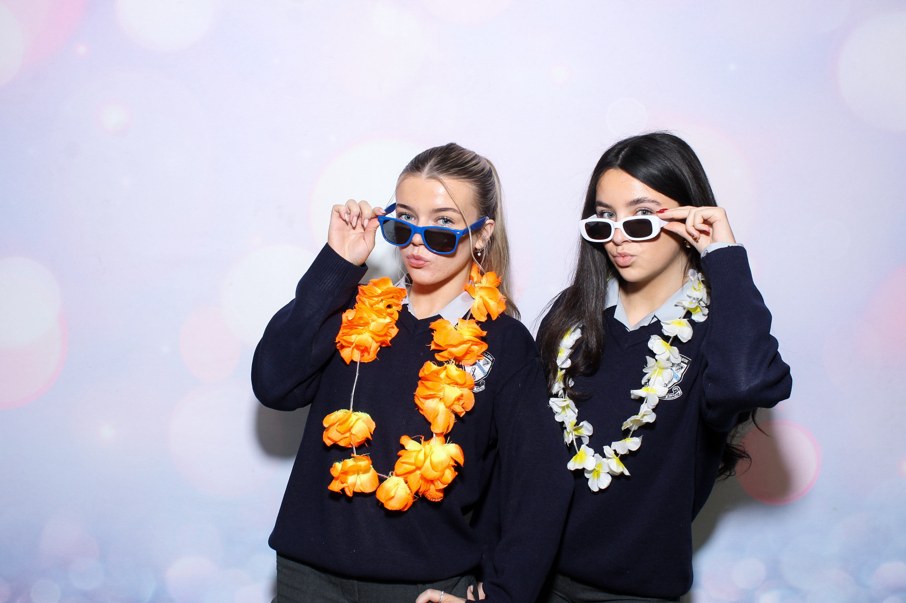 ATU Open day 2025 | View more photos from the event at gallery.snapmagic.ie/u/SnapMagic/ATU-Open-day-2025