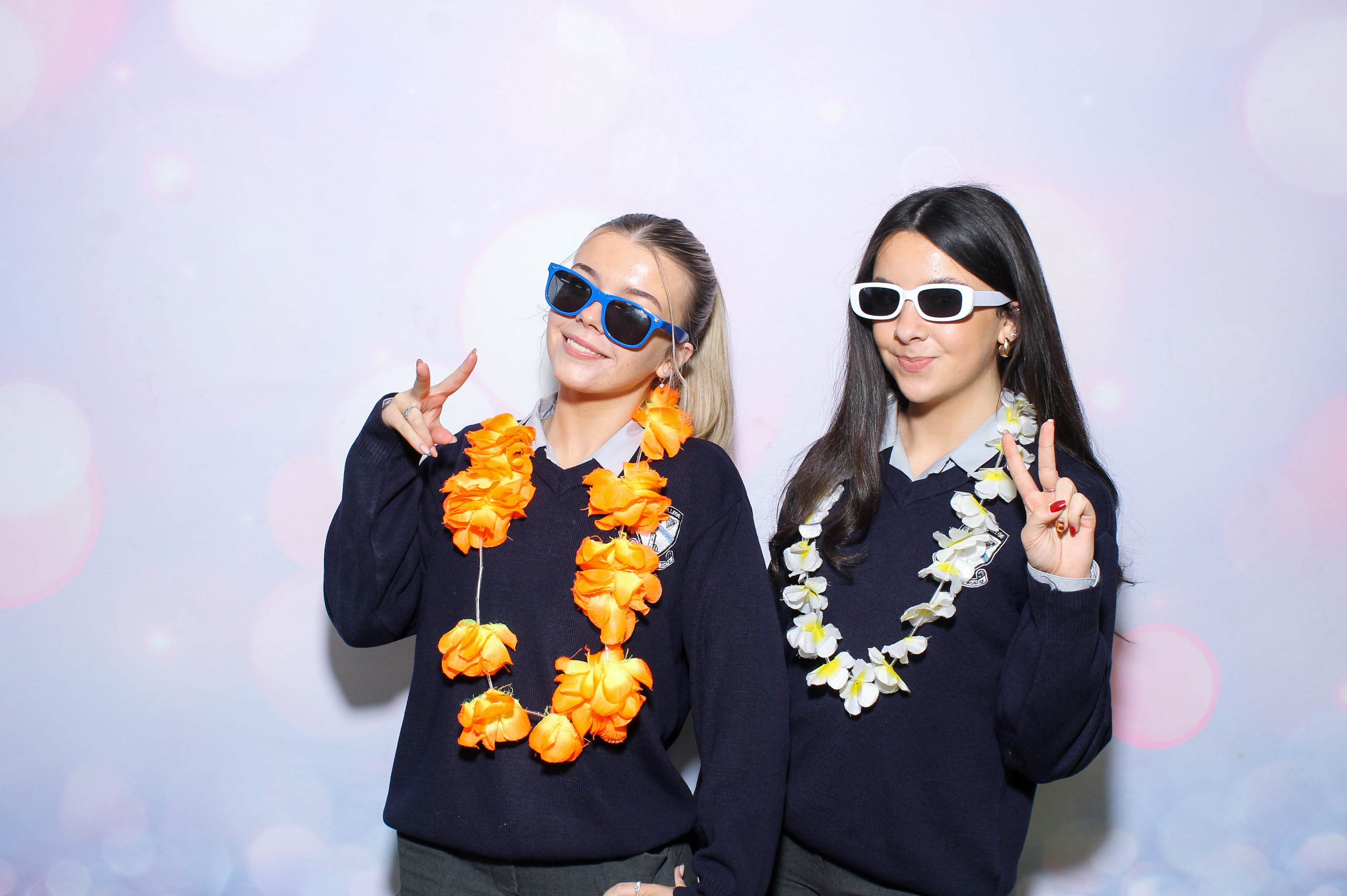 ATU Open day 2025 | View more photos from the event at gallery.snapmagic.ie/u/SnapMagic/ATU-Open-day-2025