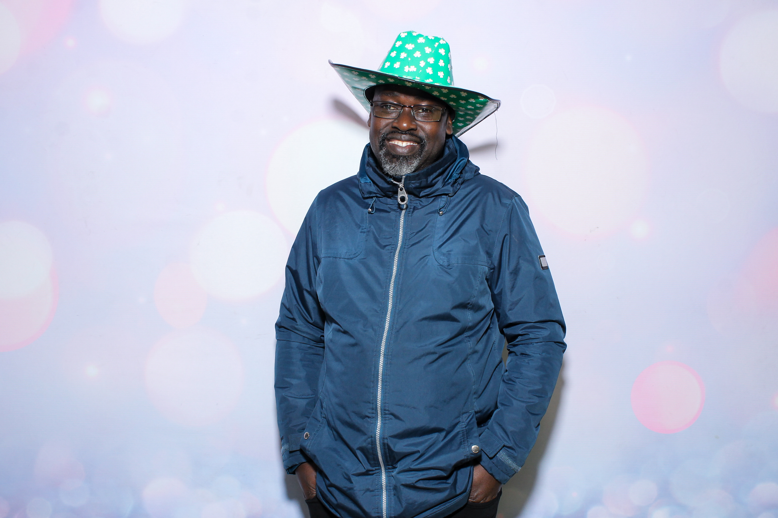 ATU Open day 2025 | View more photos from the event at gallery.snapmagic.ie/u/SnapMagic/ATU-Open-day-2025