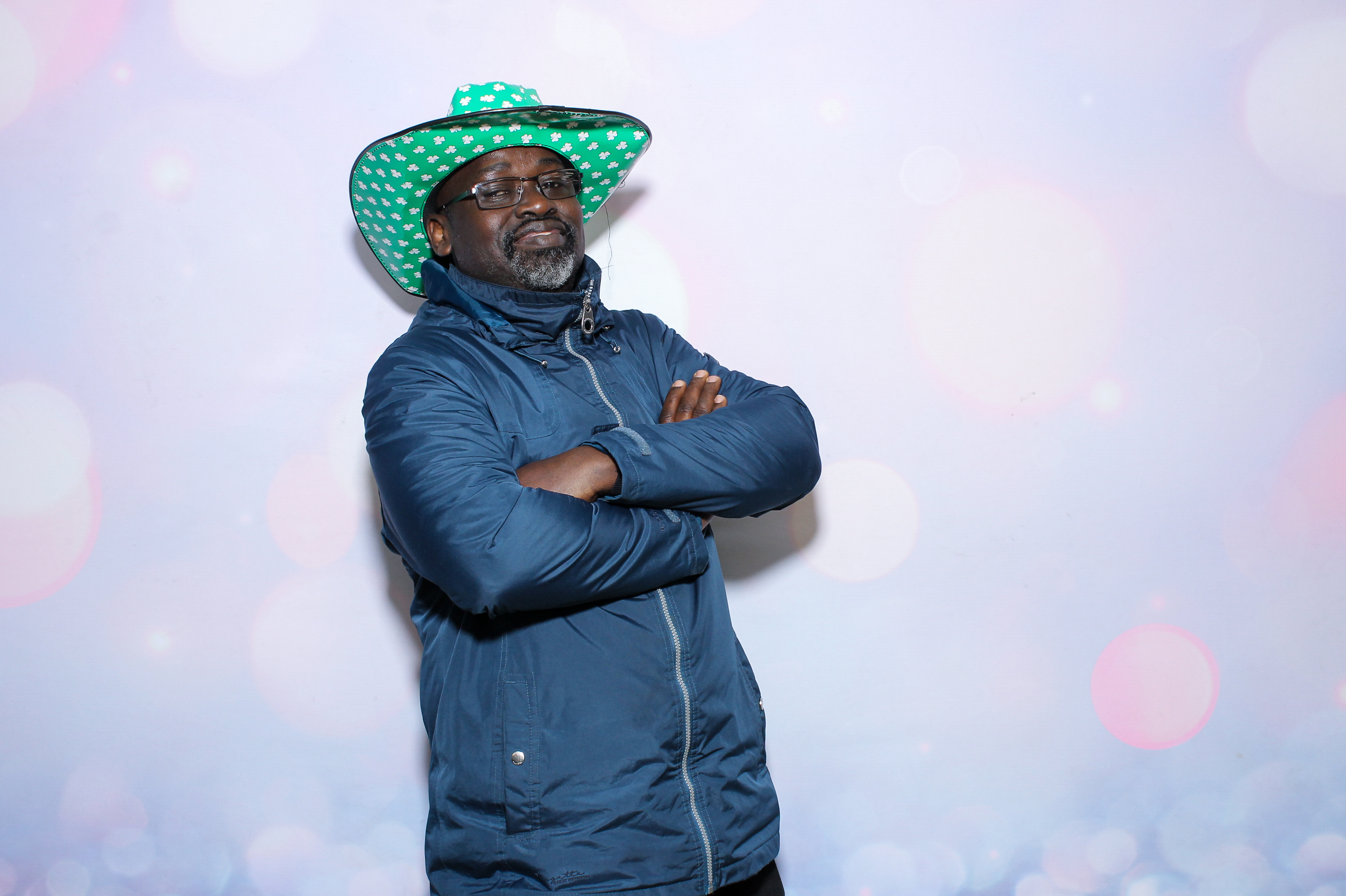 ATU Open day 2025 | View more photos from the event at gallery.snapmagic.ie/u/SnapMagic/ATU-Open-day-2025