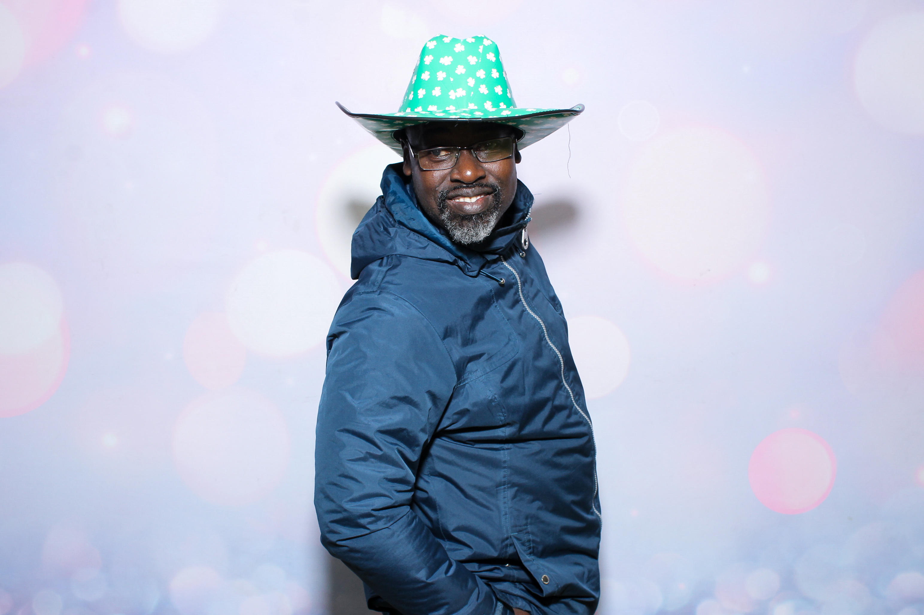 ATU Open day 2025 | View more photos from the event at gallery.snapmagic.ie/u/SnapMagic/ATU-Open-day-2025