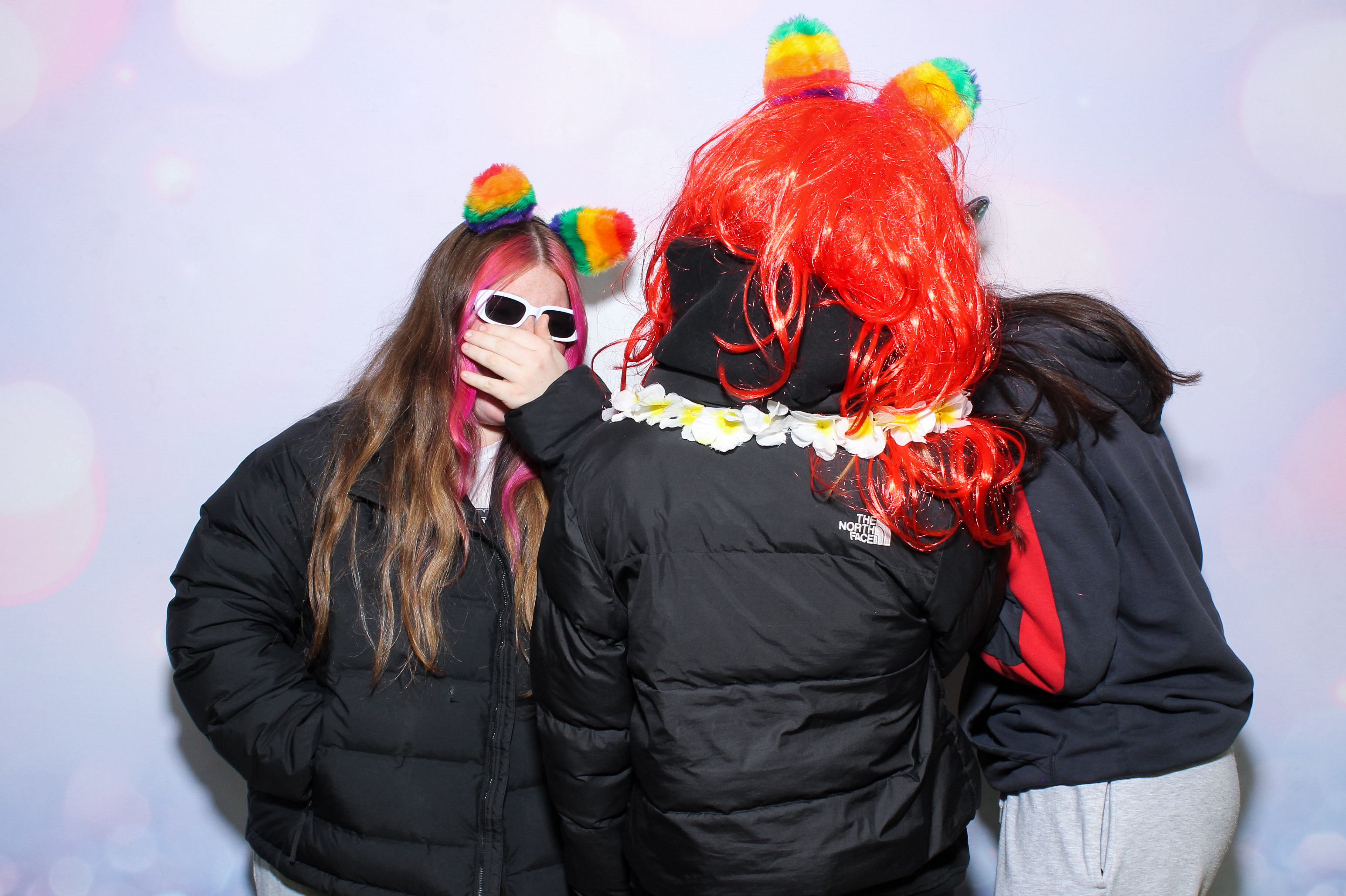 ATU Open day 2025 | View more photos from the event at gallery.snapmagic.ie/u/SnapMagic/ATU-Open-day-2025