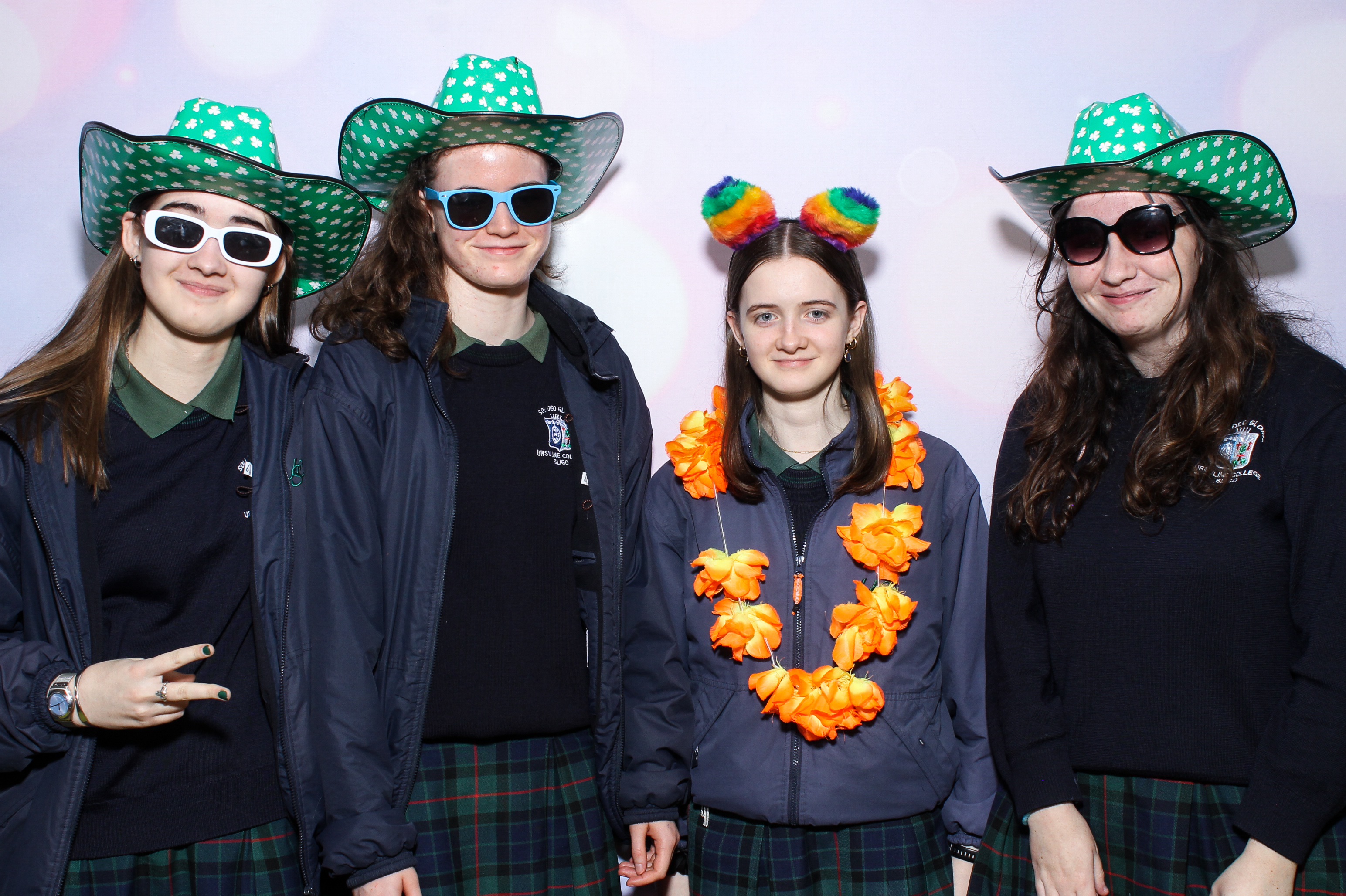 ATU Open day 2025 | View more photos from the event at gallery.snapmagic.ie/u/SnapMagic/ATU-Open-day-2025