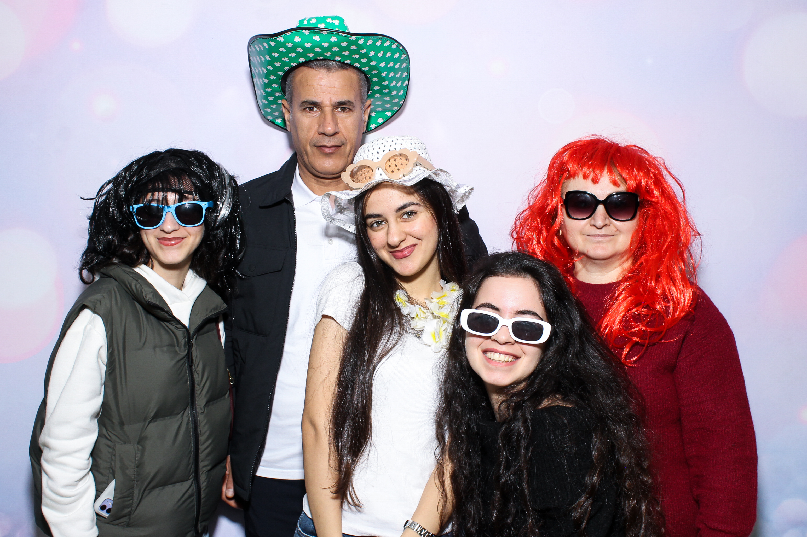 ATU Open day 2025 | View more photos from the event at gallery.snapmagic.ie/u/SnapMagic/ATU-Open-day-2025