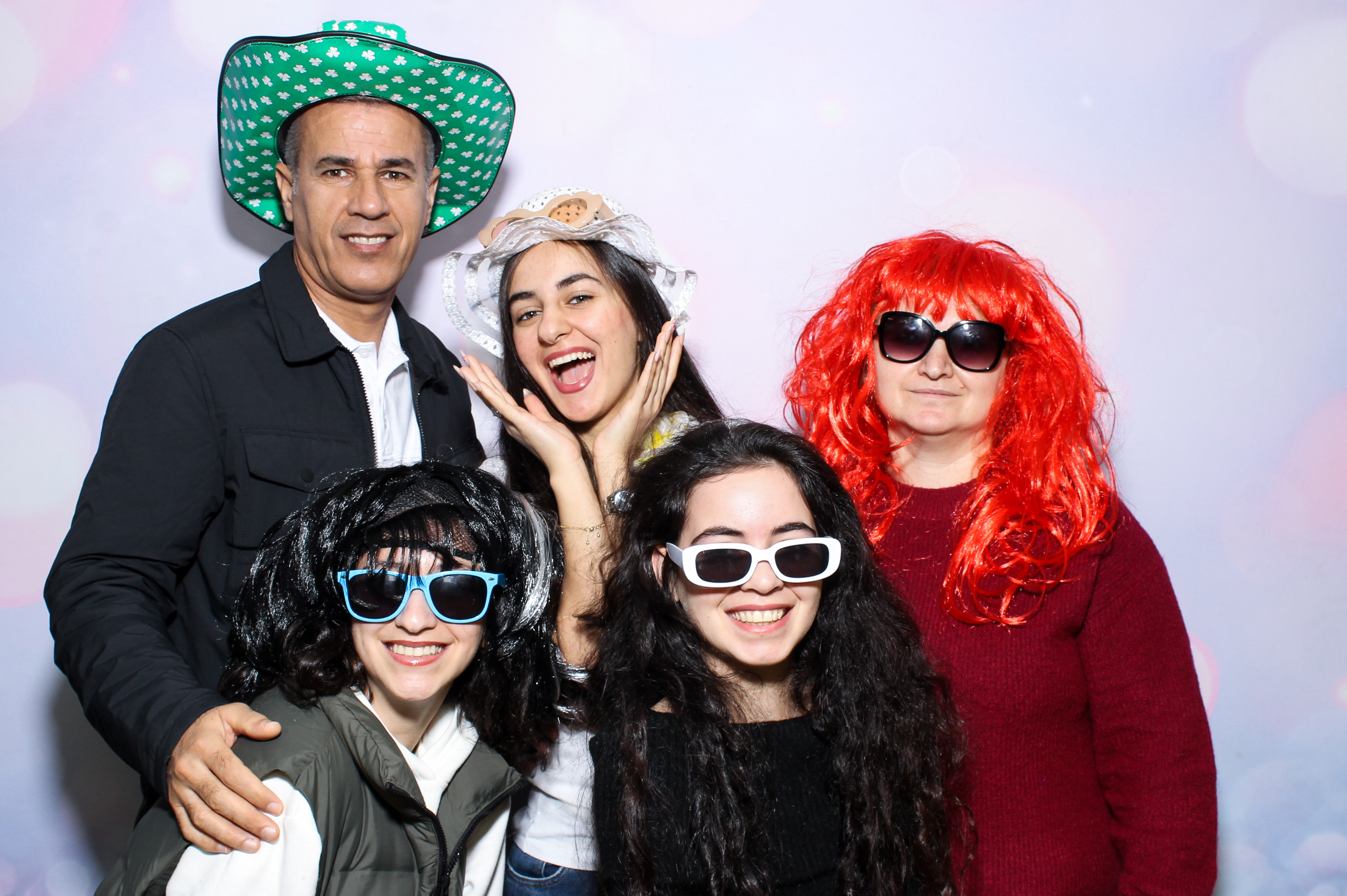 ATU Open day 2025 | View more photos from the event at gallery.snapmagic.ie/u/SnapMagic/ATU-Open-day-2025